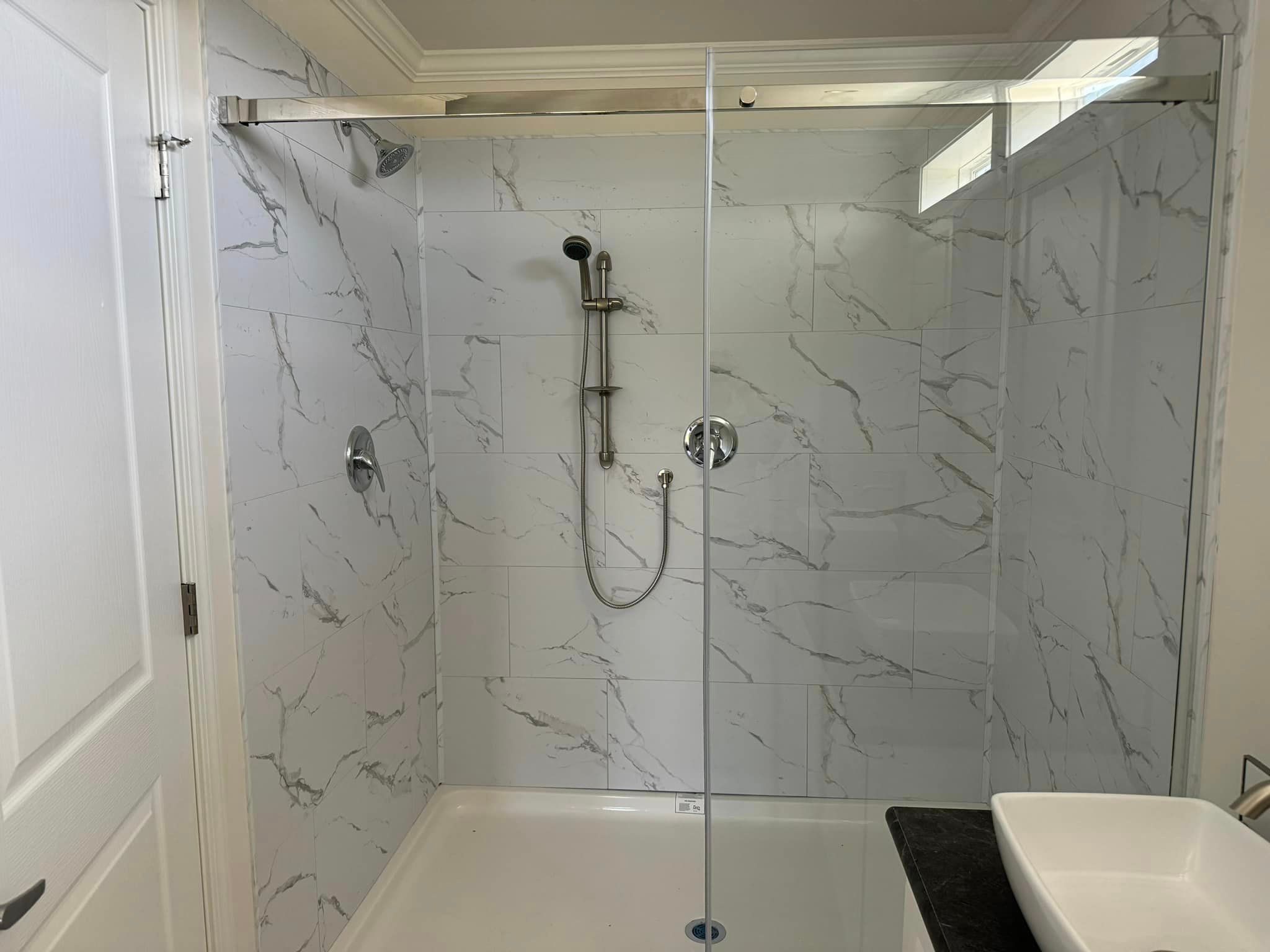  for Windy Hollow Homes in Granville, NY