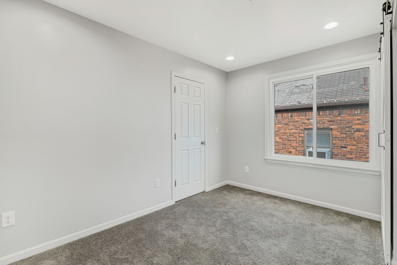  for Denson Construction Services in Detroit, MI