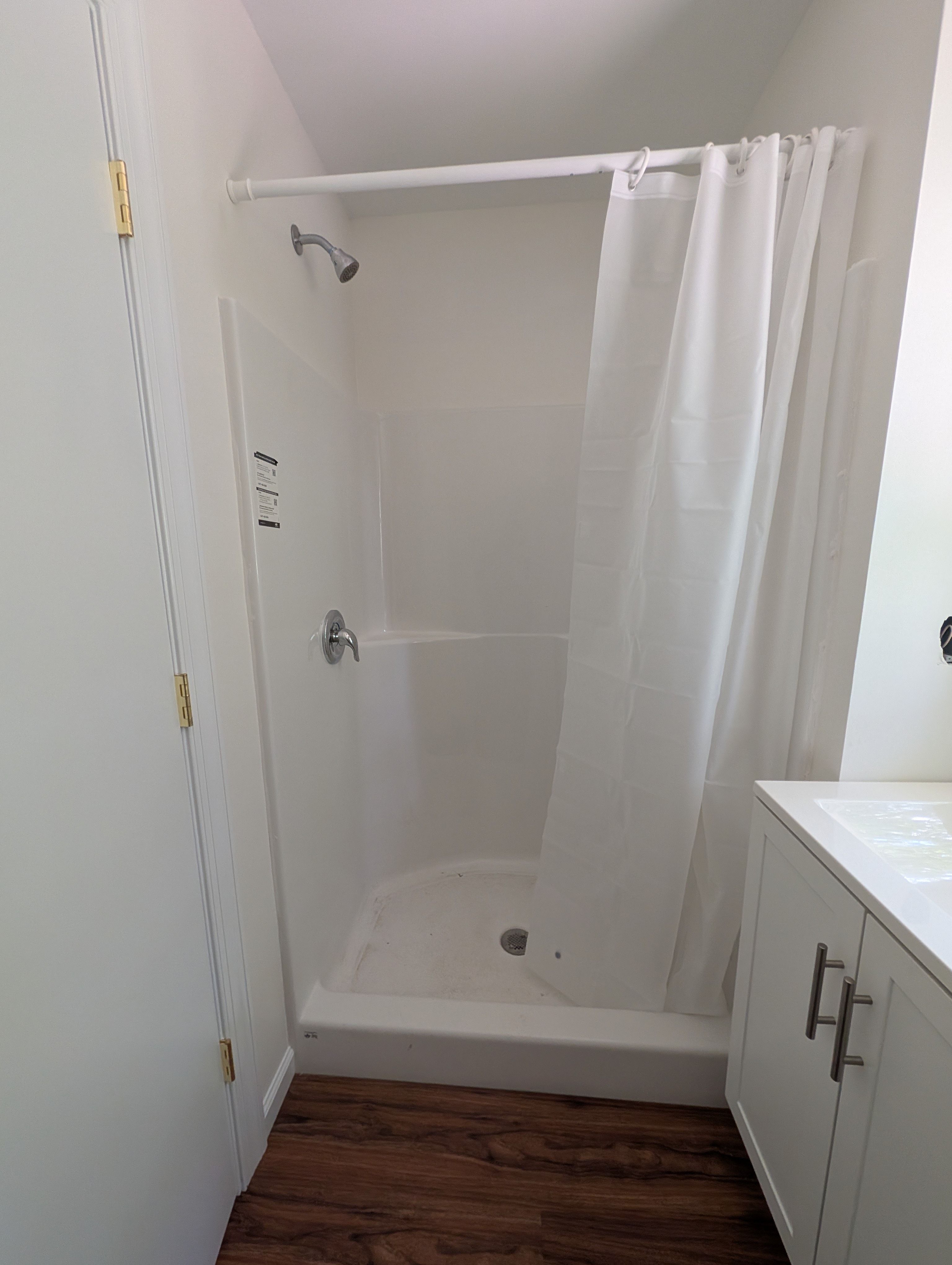  for Stephens Plumbing LLC in Cresco, PA
