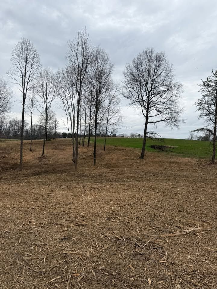 All Photos for Hunt’s Hauling & Landworks LLC in Danville, VA