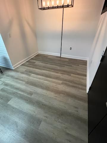  for Cotanny Construction LLC in Llano, TX