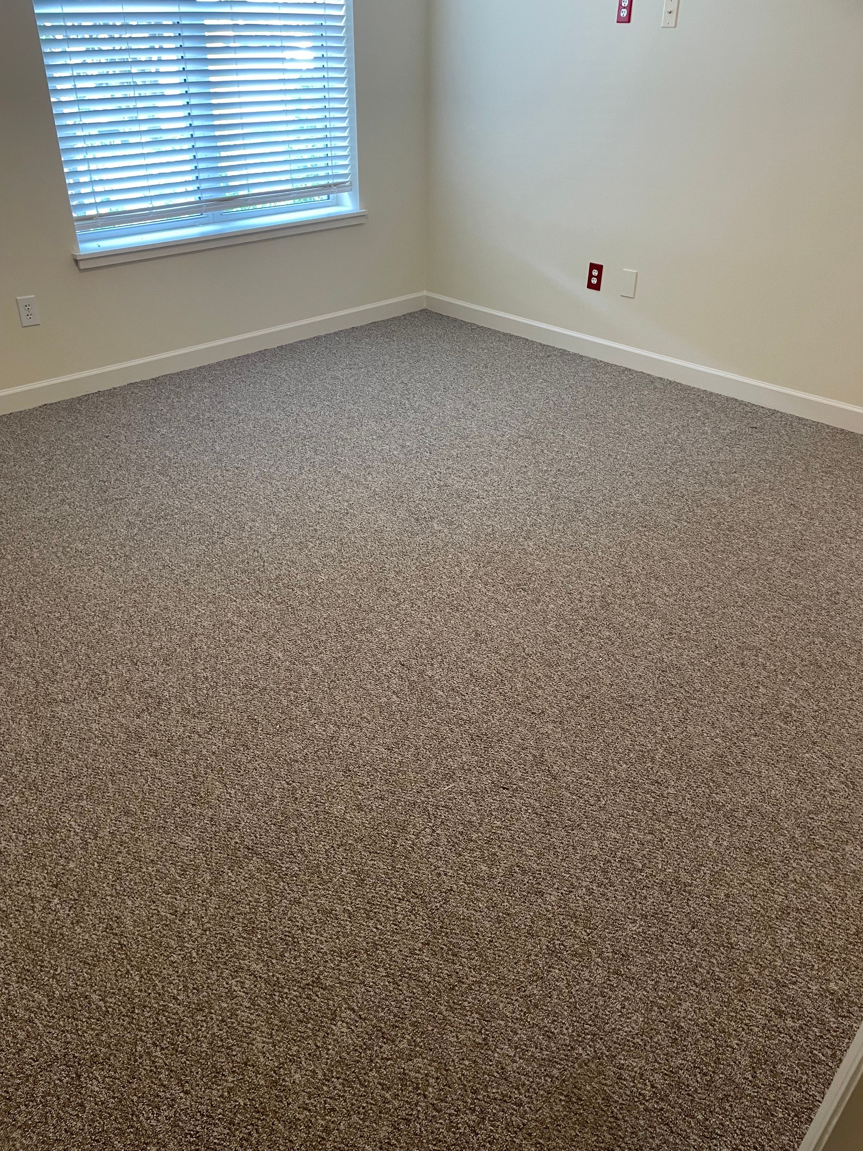 Carpet Tile for Brooks Flooring in Burlington, NC