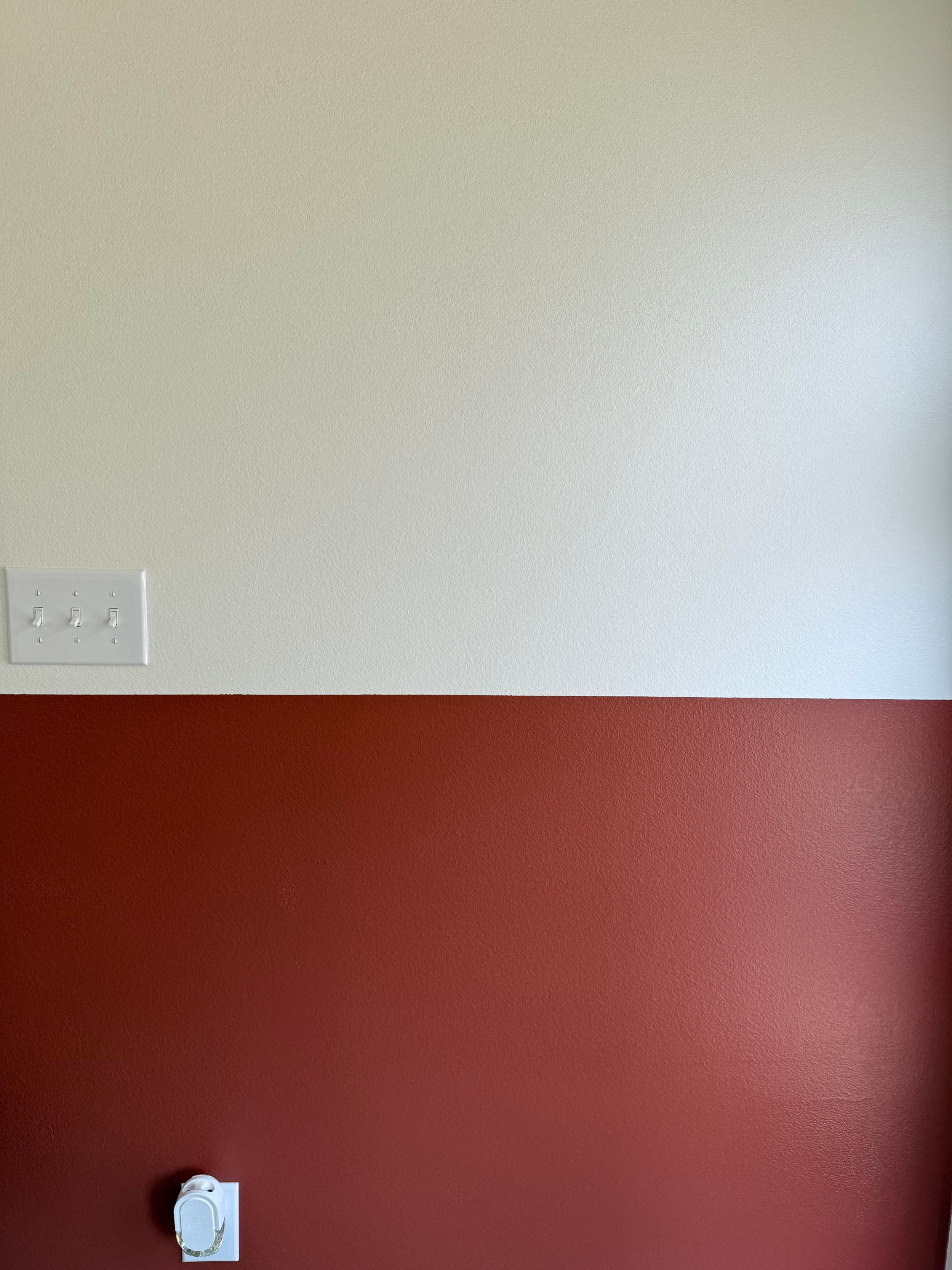 All Photos for AGD Painting in Kingwood, TX