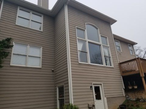  for U.S Construction & Renovation in Duluth, GA