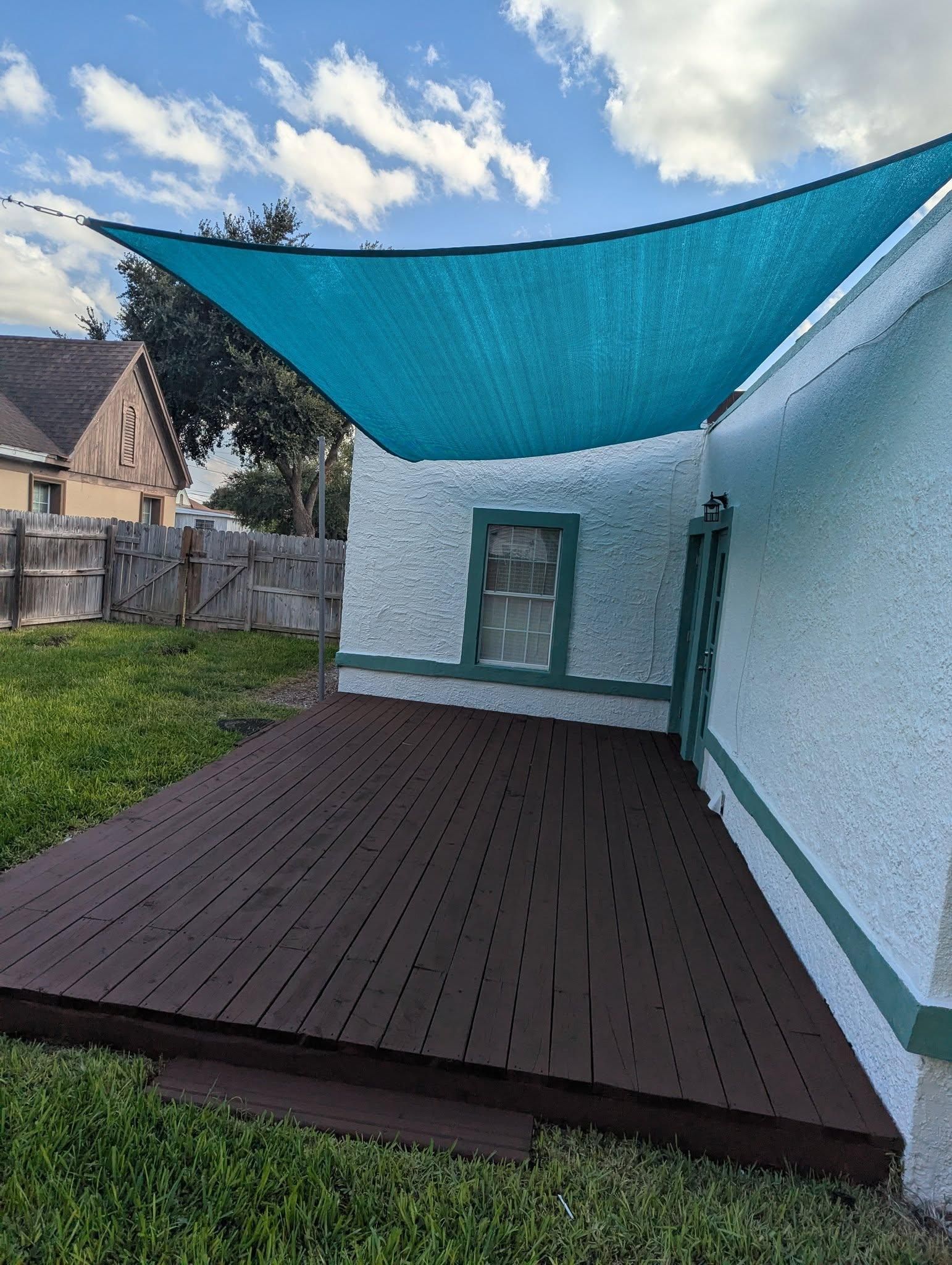  for TopNotch Painting Solutions LLC in McAllen, TX