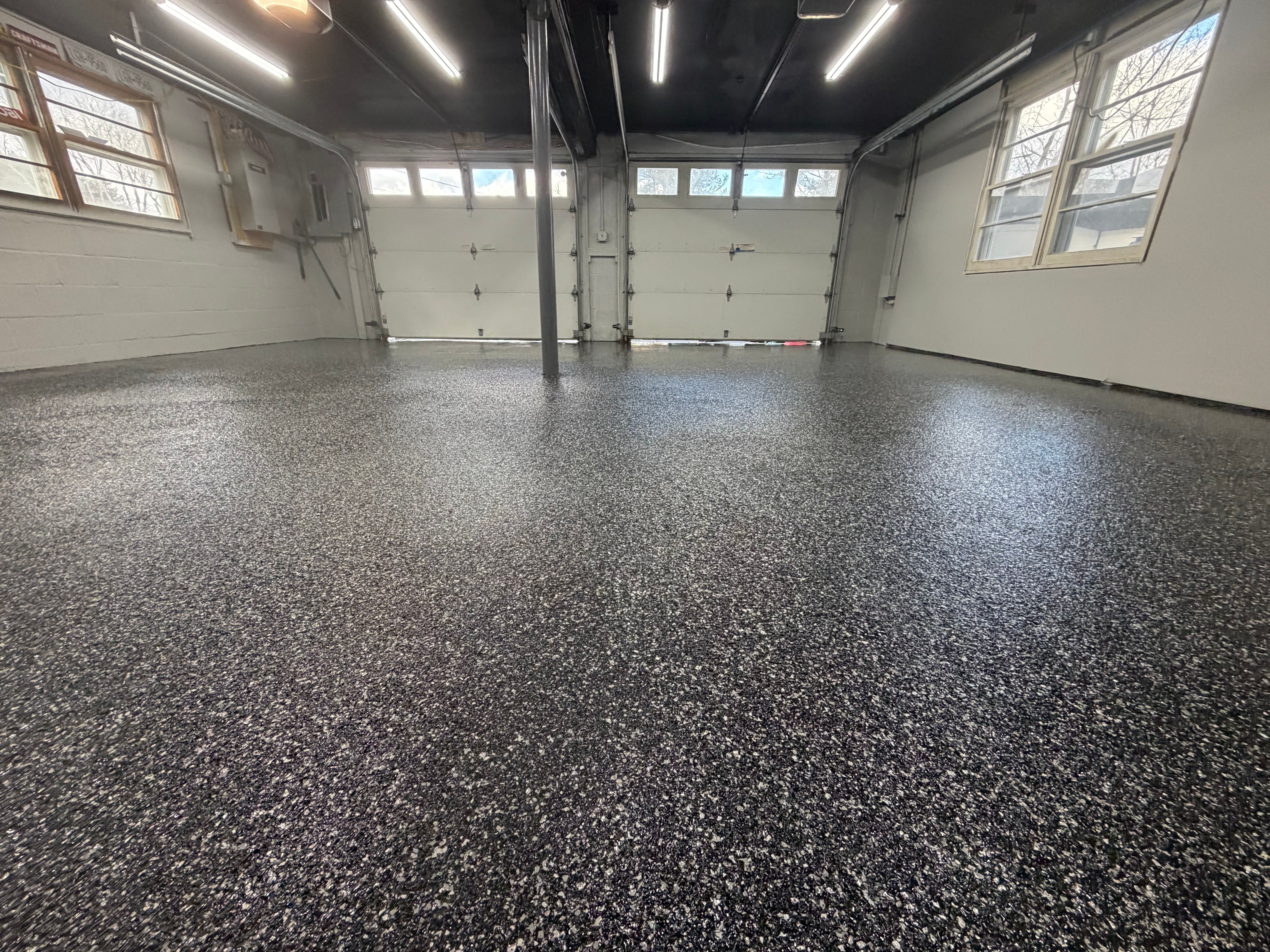  for Elevation Painting & Carpentry in Westchester County, NY