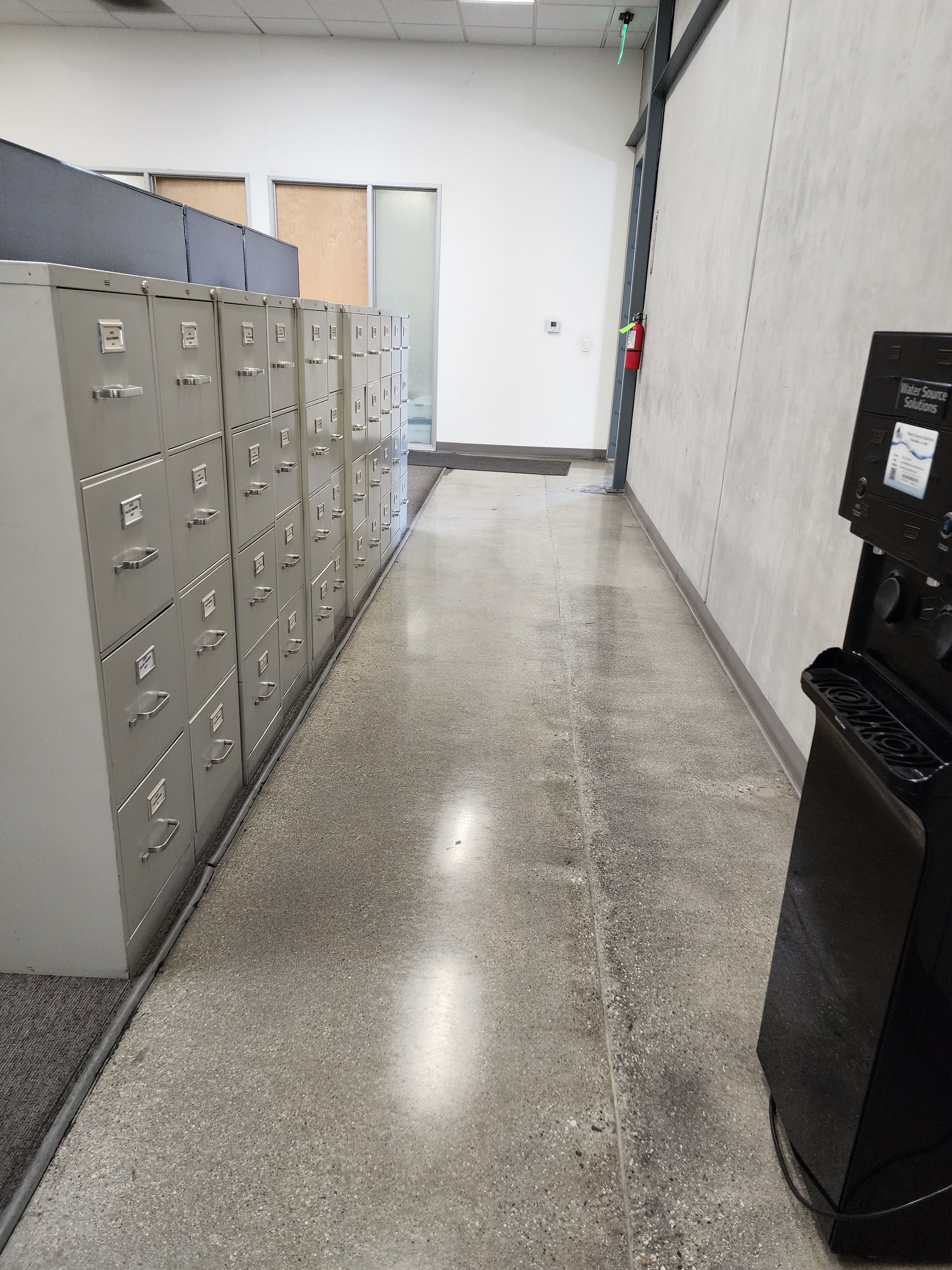 All Photos for Luxury Cleaning Services in Los Angeles, CA