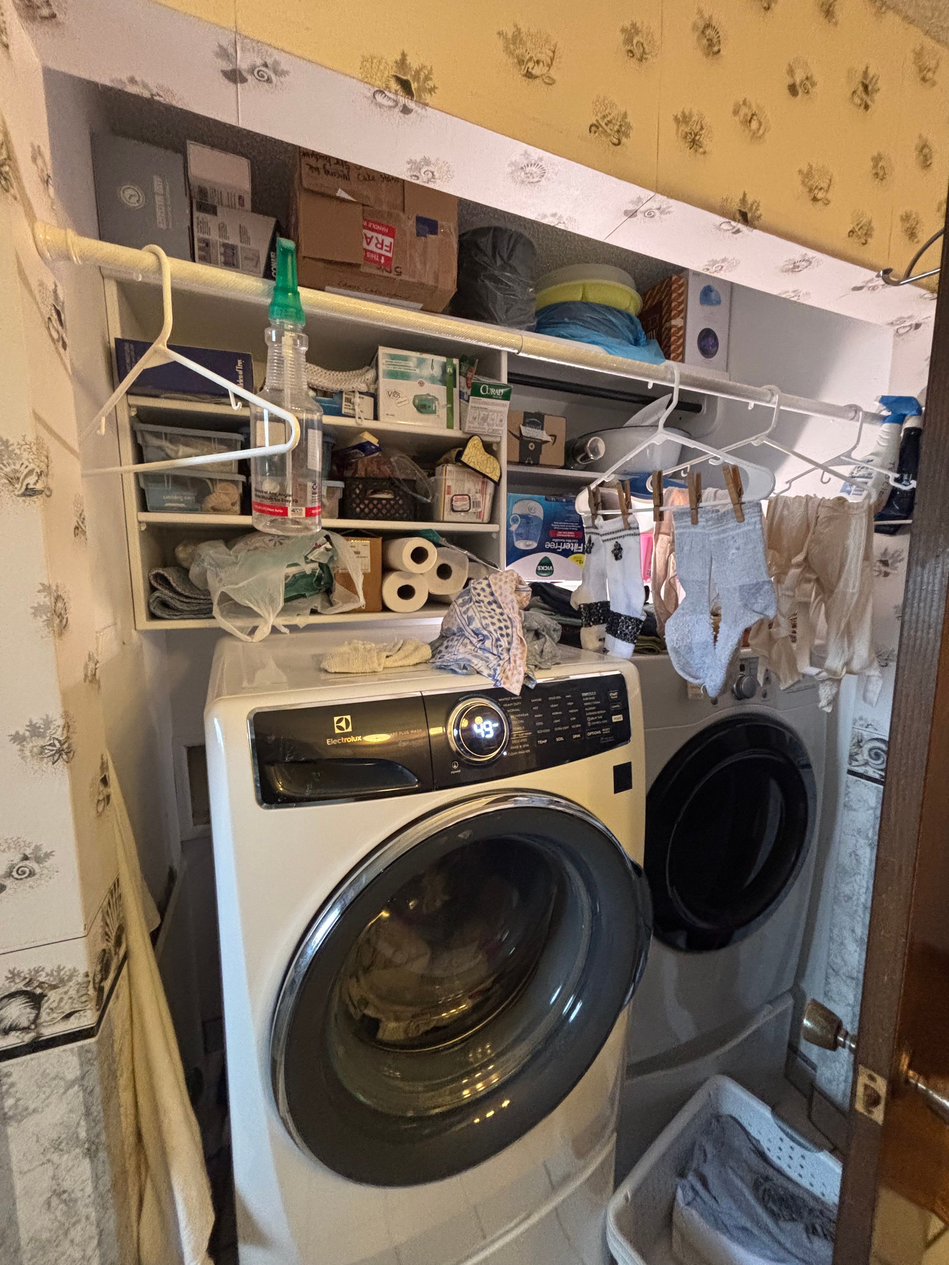  for Zimmer Construction & Remodeling in WaKeeney, KS