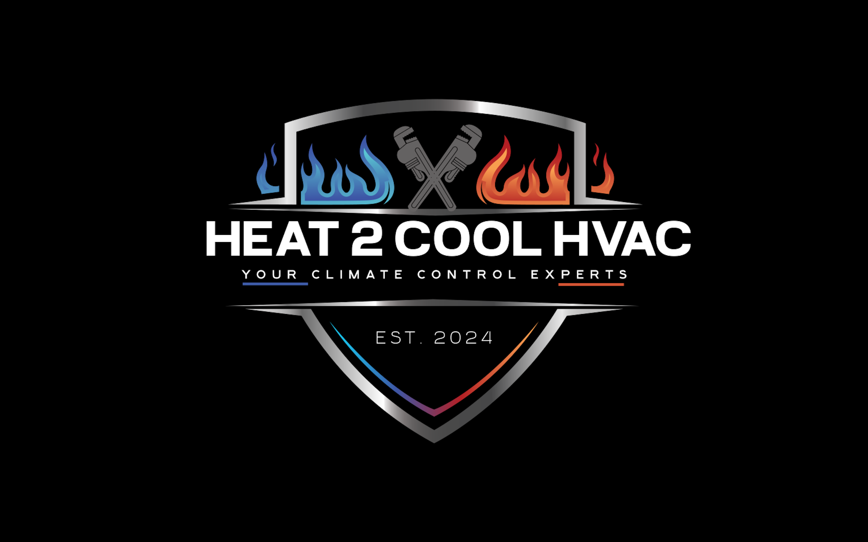 All Photos for Heat 2 Cool HVAC in North Branford, CT