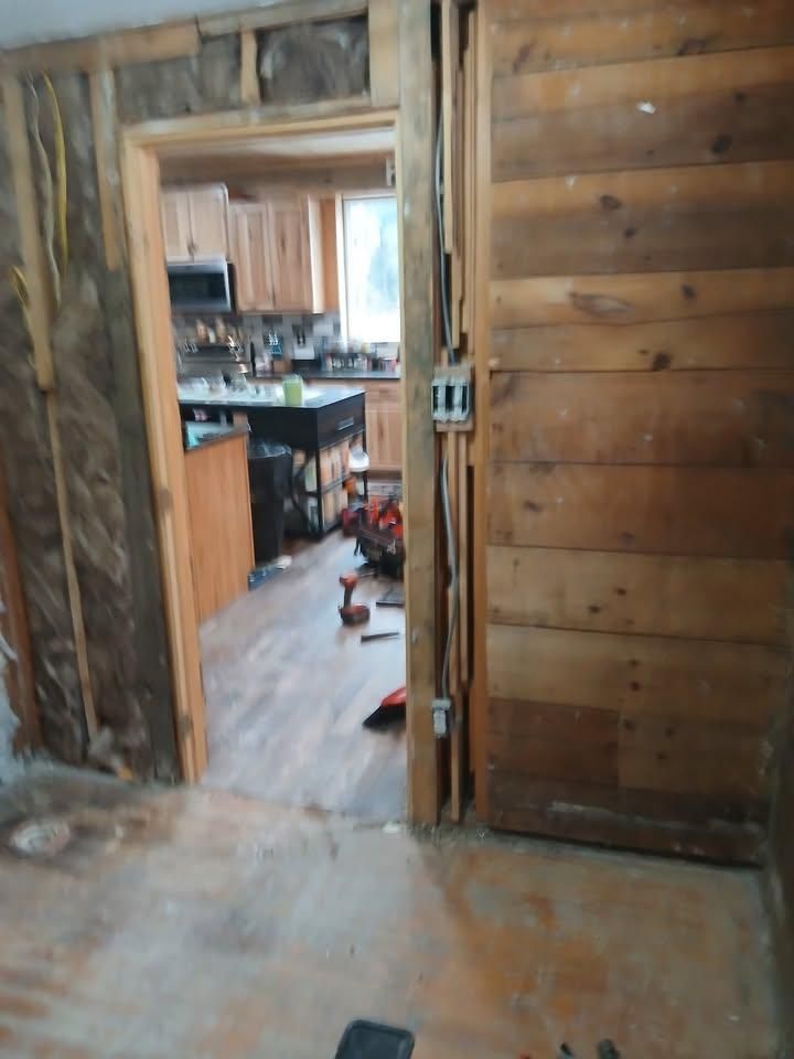  for Team 406 in Butte, MT