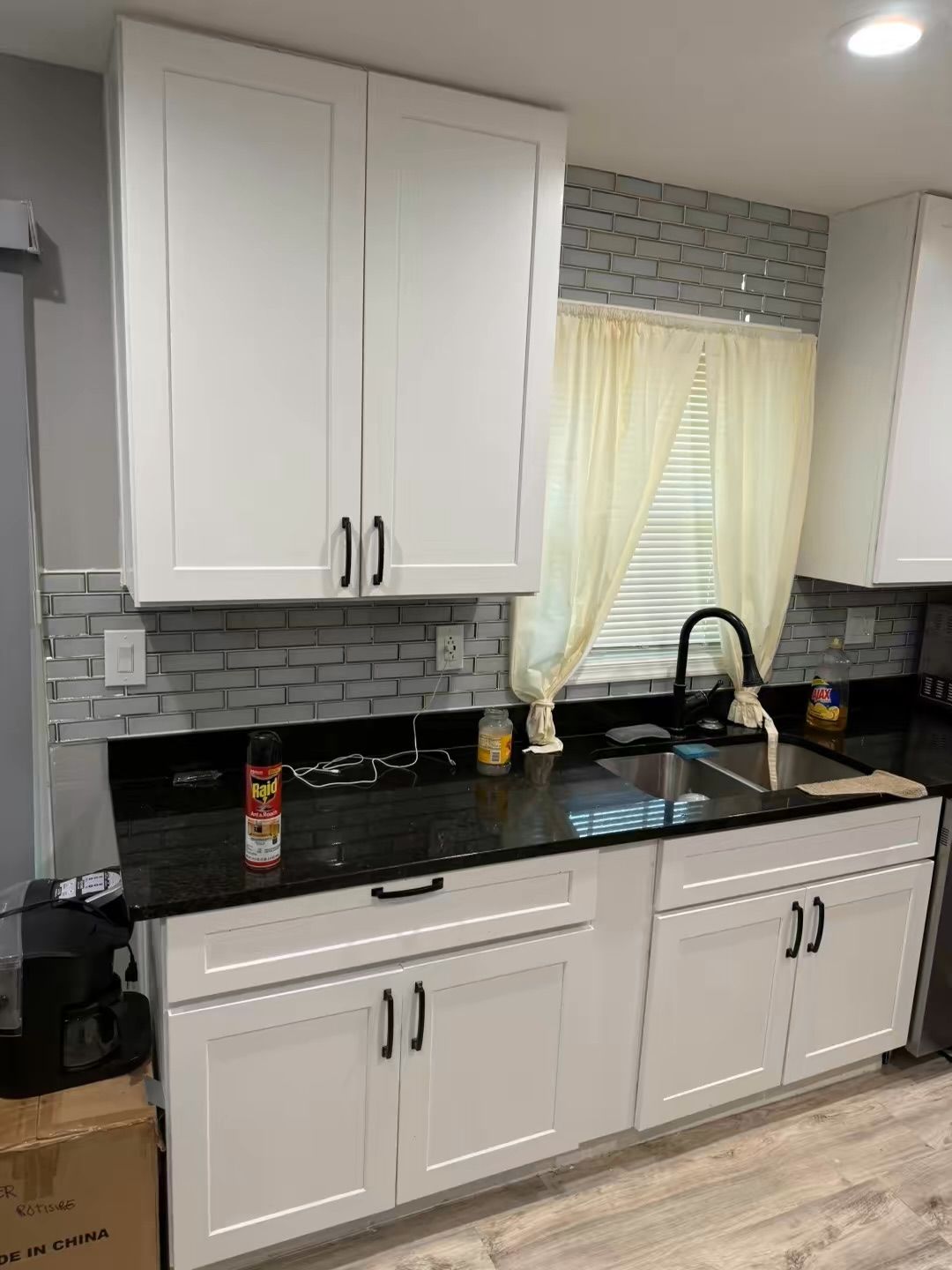  for ABH Services in Bowie, MD