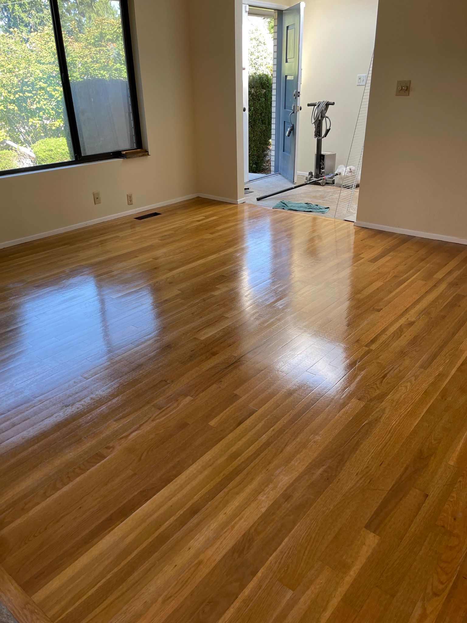  for Tony's Remodeling & Painting in Renton, WA