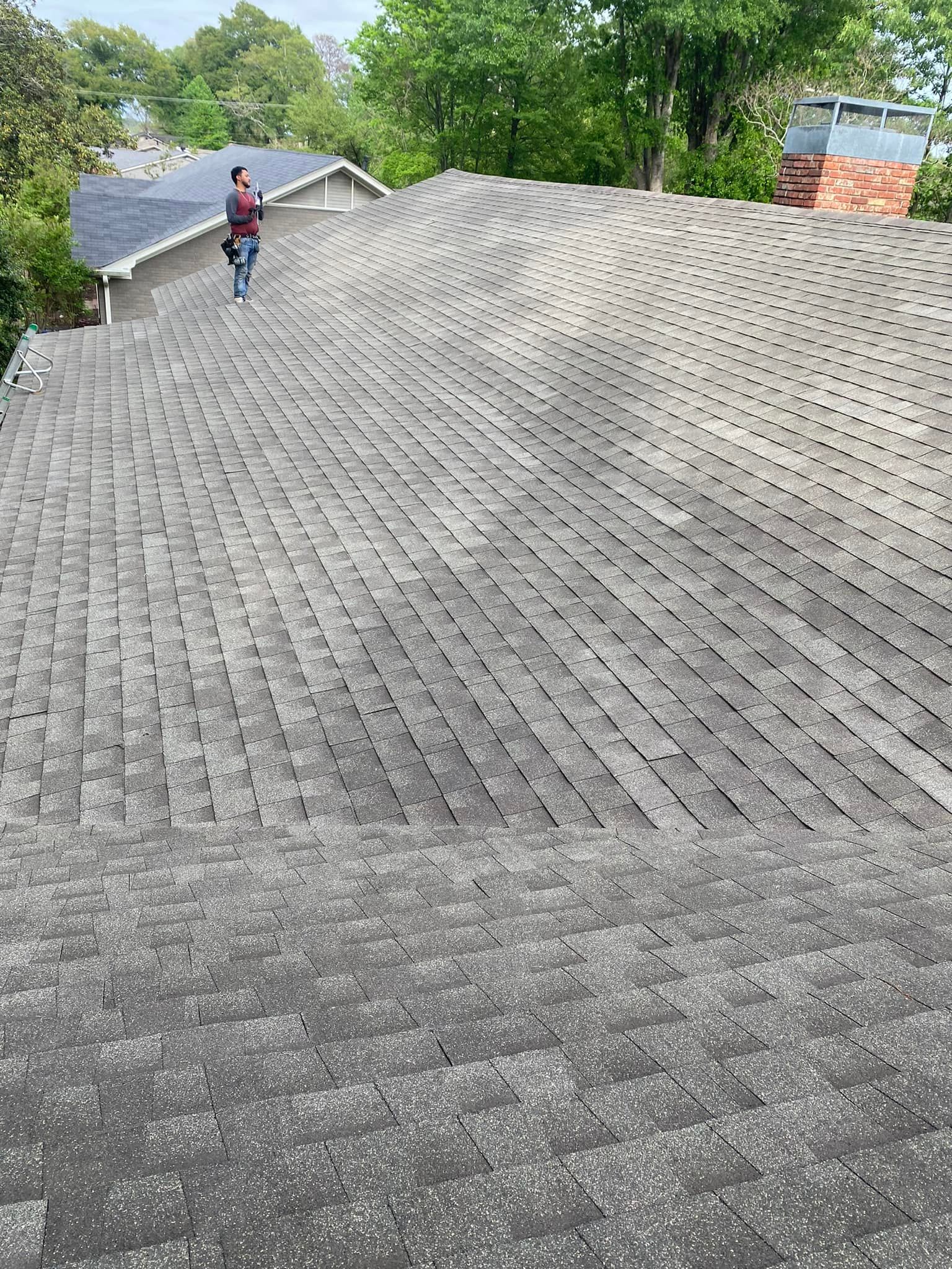  for Delta Duo Renovations in Greenwood,  MS