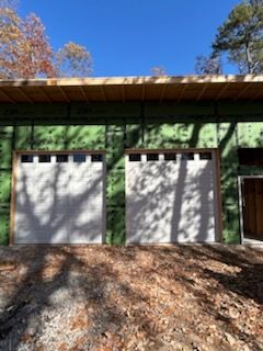 All Photos for Carolina Pro Home Remodeling in Greenville, SC