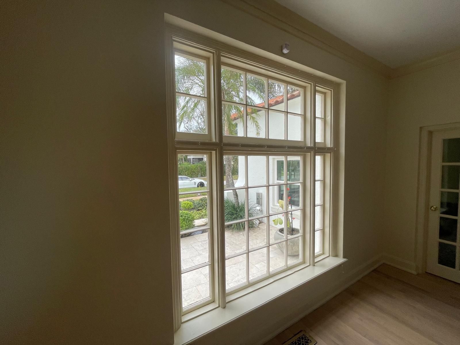 All Photos for Refresh Painting in Wesley Chapel, FL