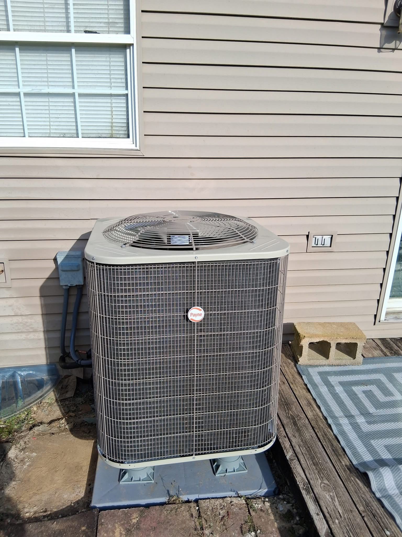  for WDM Services LLC in Germania, Galeton, PA