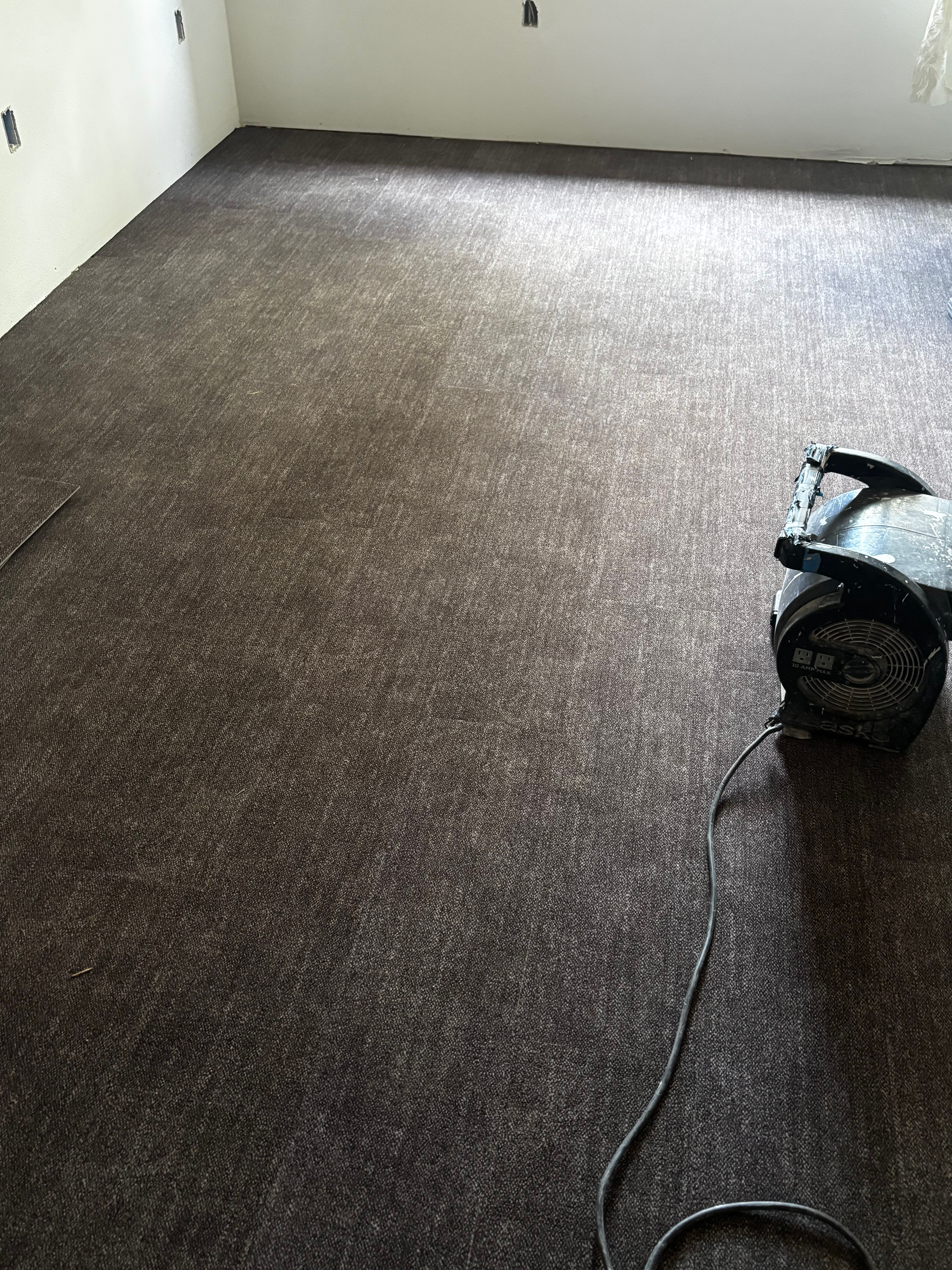 for Hill's Carpet & Remodeling in Odessa, TX