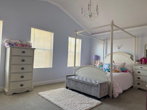  for U.S Construction & Renovation in Duluth, GA