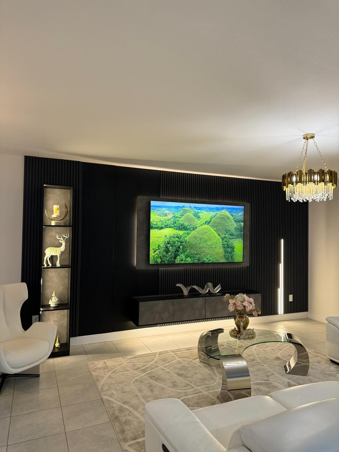 Construction  for MAYEA Construction Experts in West Palm Beach, FL