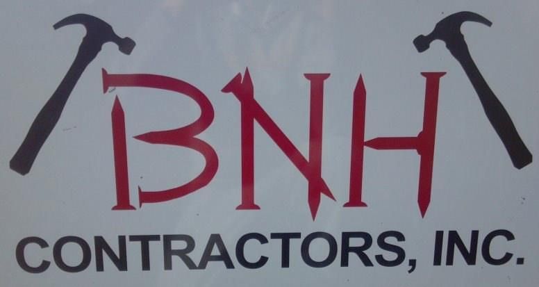 Construction & Remodeling for Bnh Contractors in Cold Spring, MN