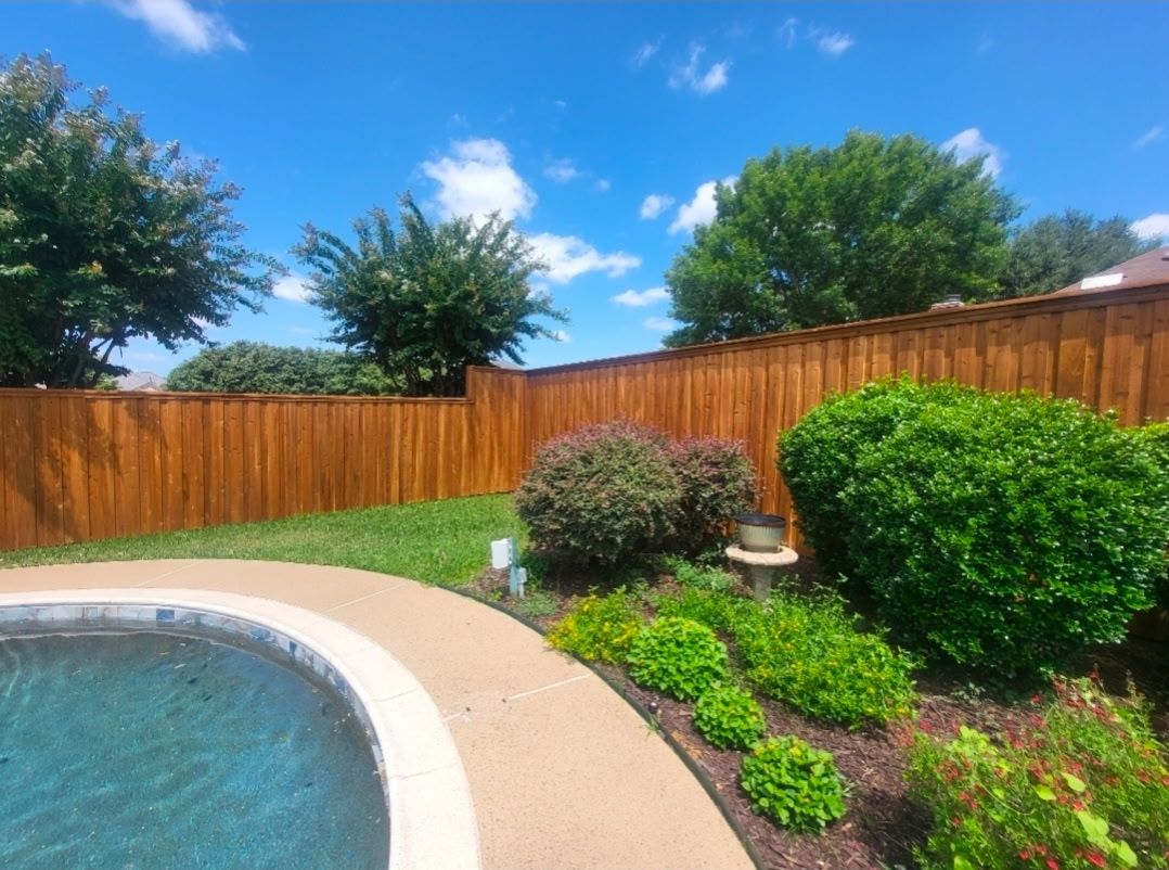  for Revival Remodeling and Roofing in Grapevine, TX