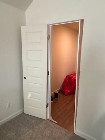  for LEGA Home Improvements LLC in Magnolia, TX