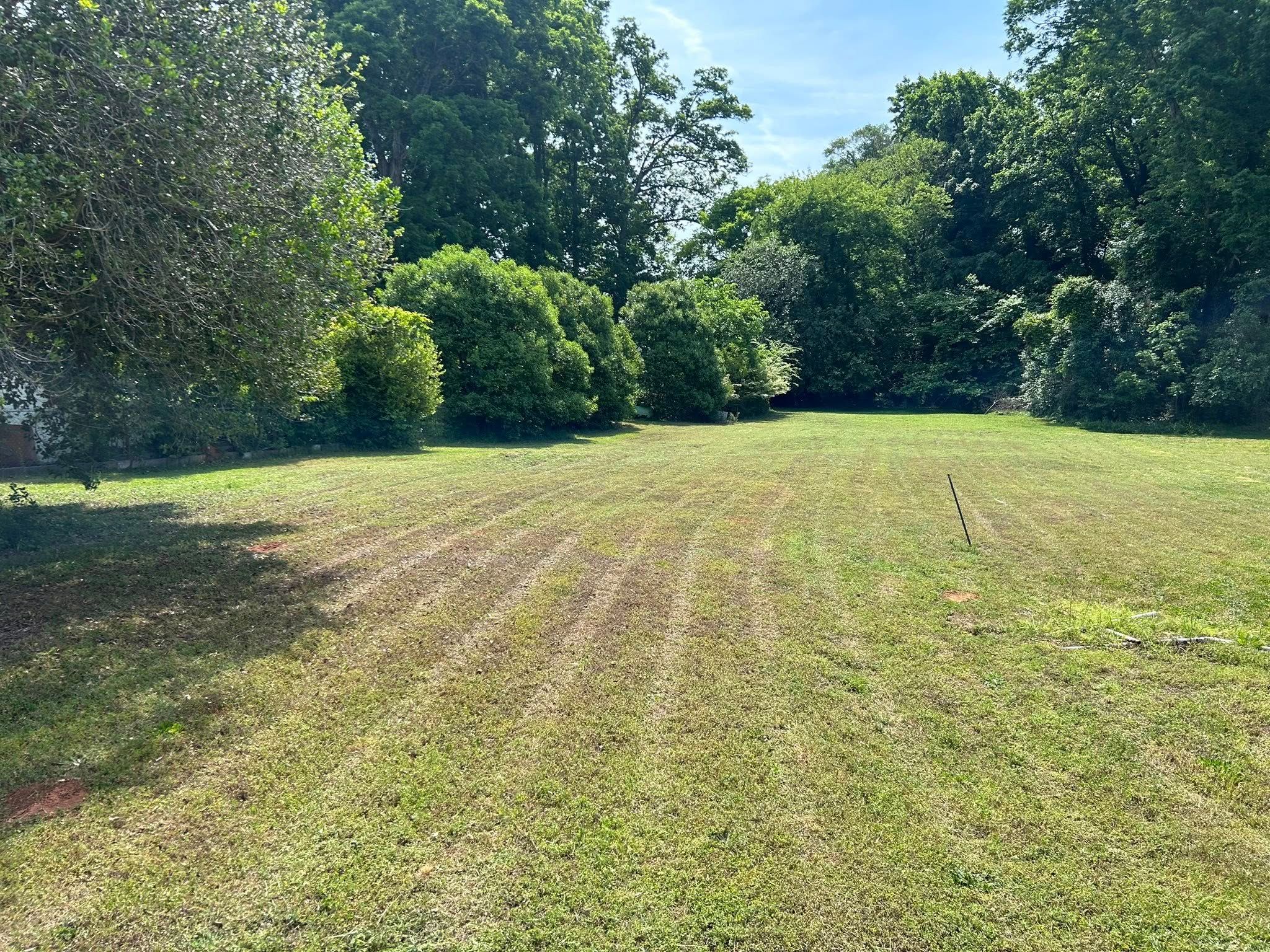 All Photos for Durham Right Lawn Services in Rock Hill, SC
