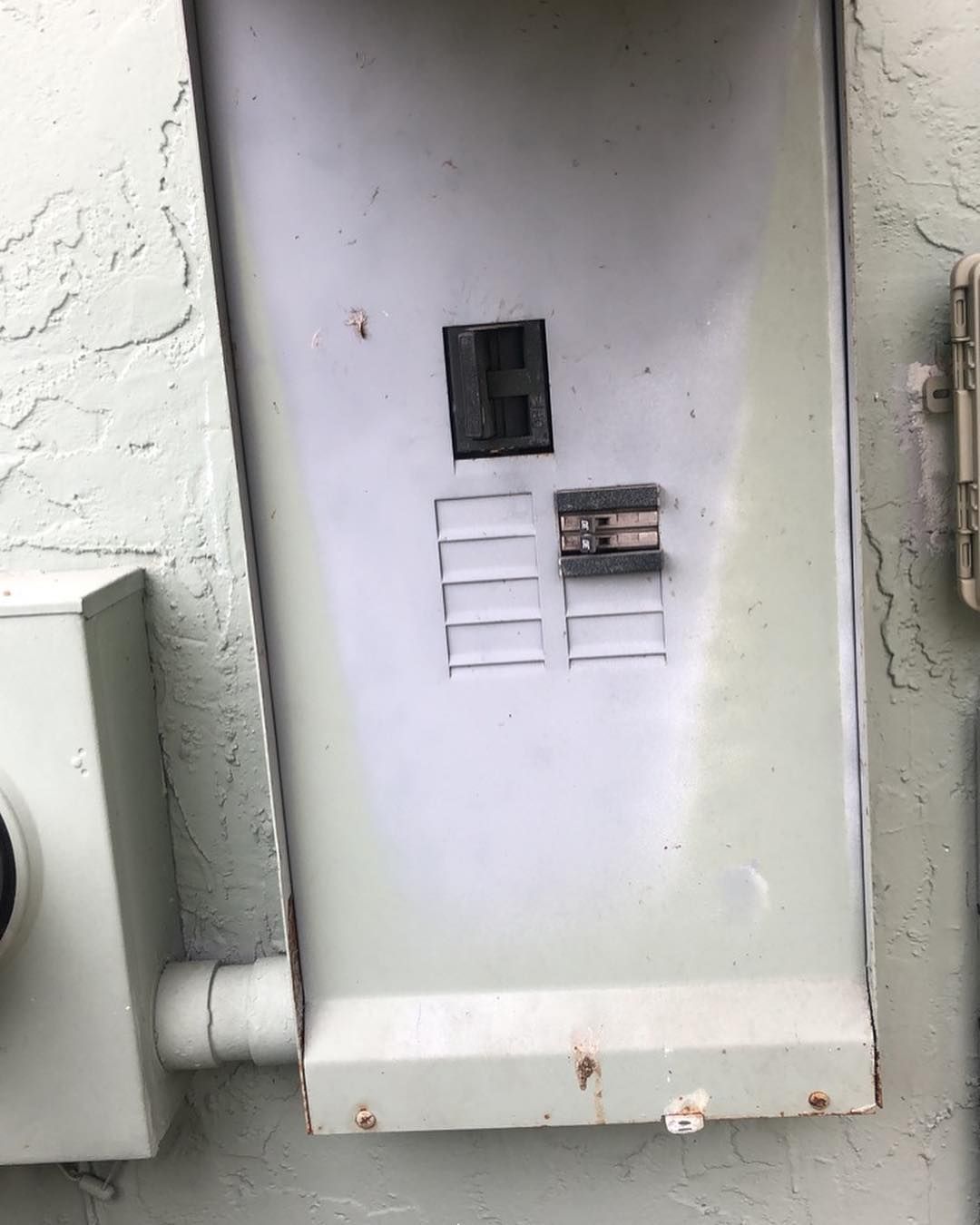  for Florida Tech Installers in Orlando, FL