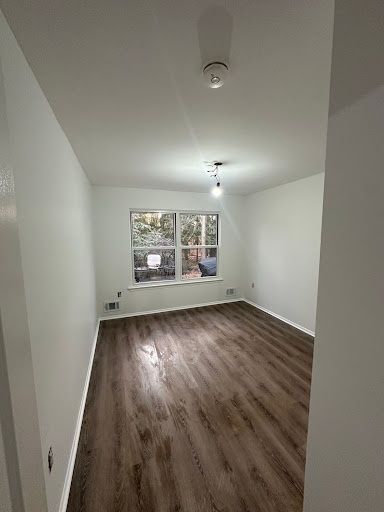  for RM Paramount General Contractor  in Bradley Beach, New Jersey