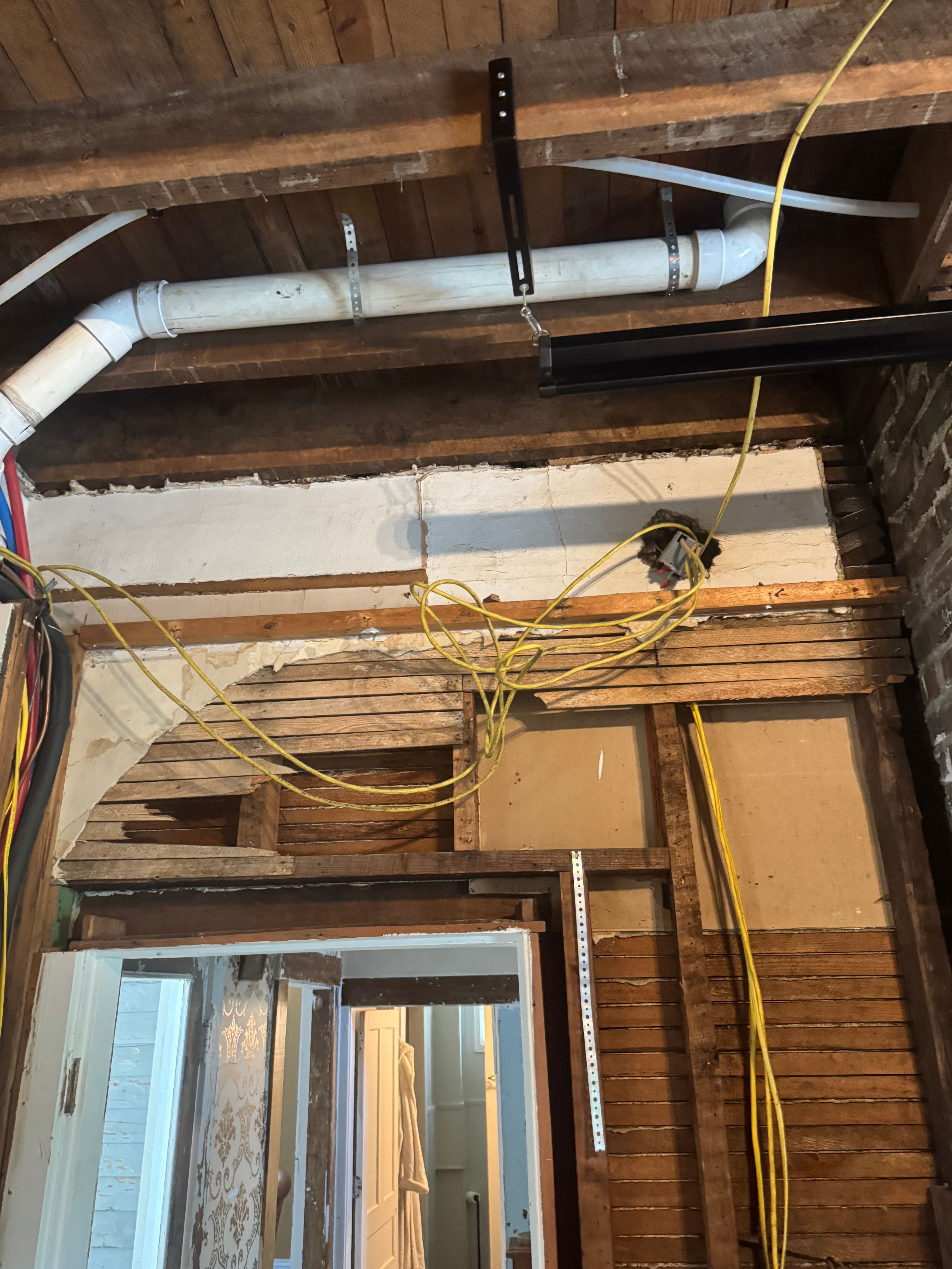  for R&M Property Maintenance in Blount County, TN