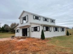  for U.S Construction & Renovation in Duluth, GA