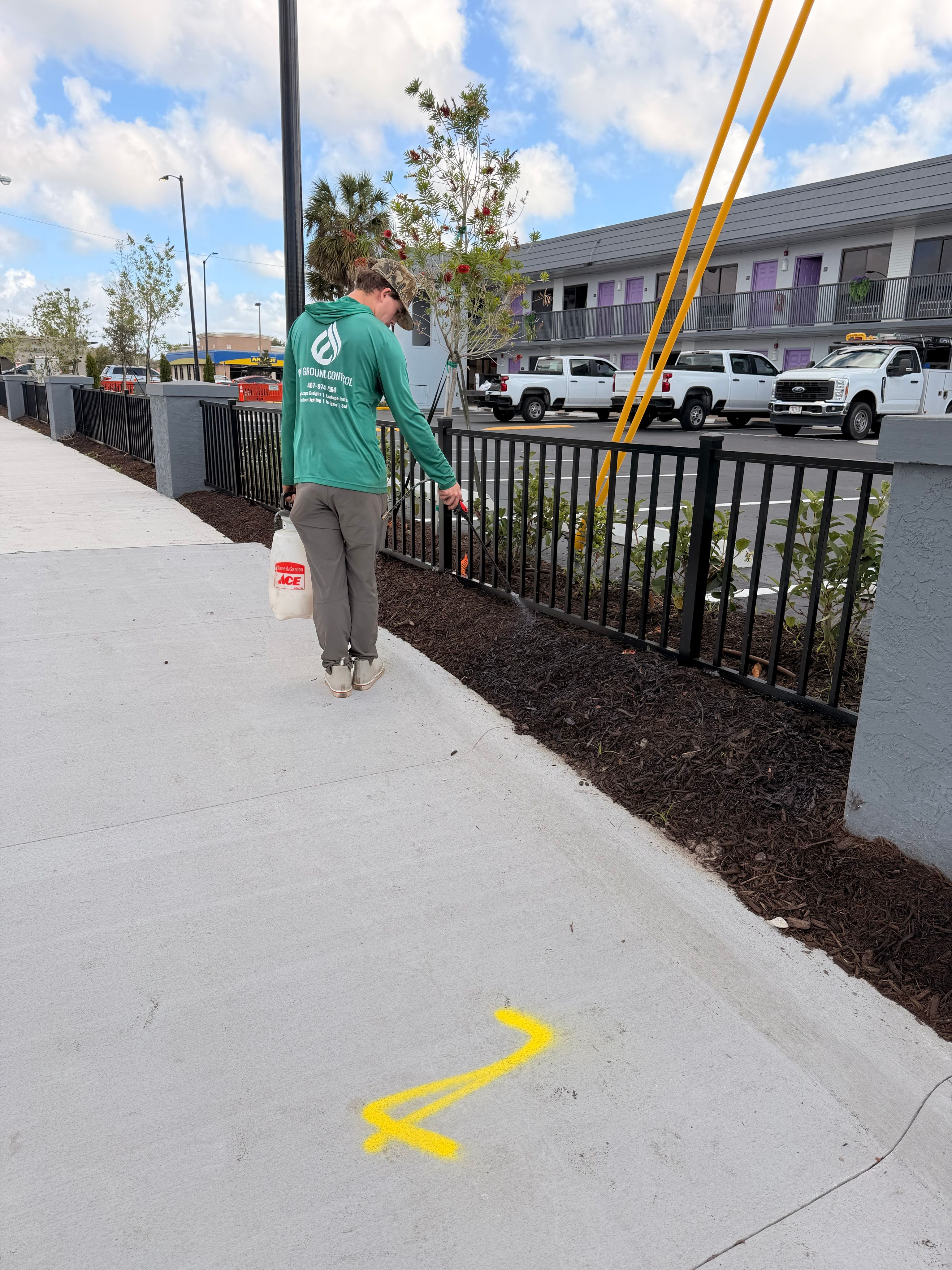 All Photos for C4 Ground Control in Oviedo, FL