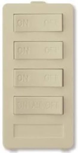 All Photos for Dimar Technology  in Norwalk, CT