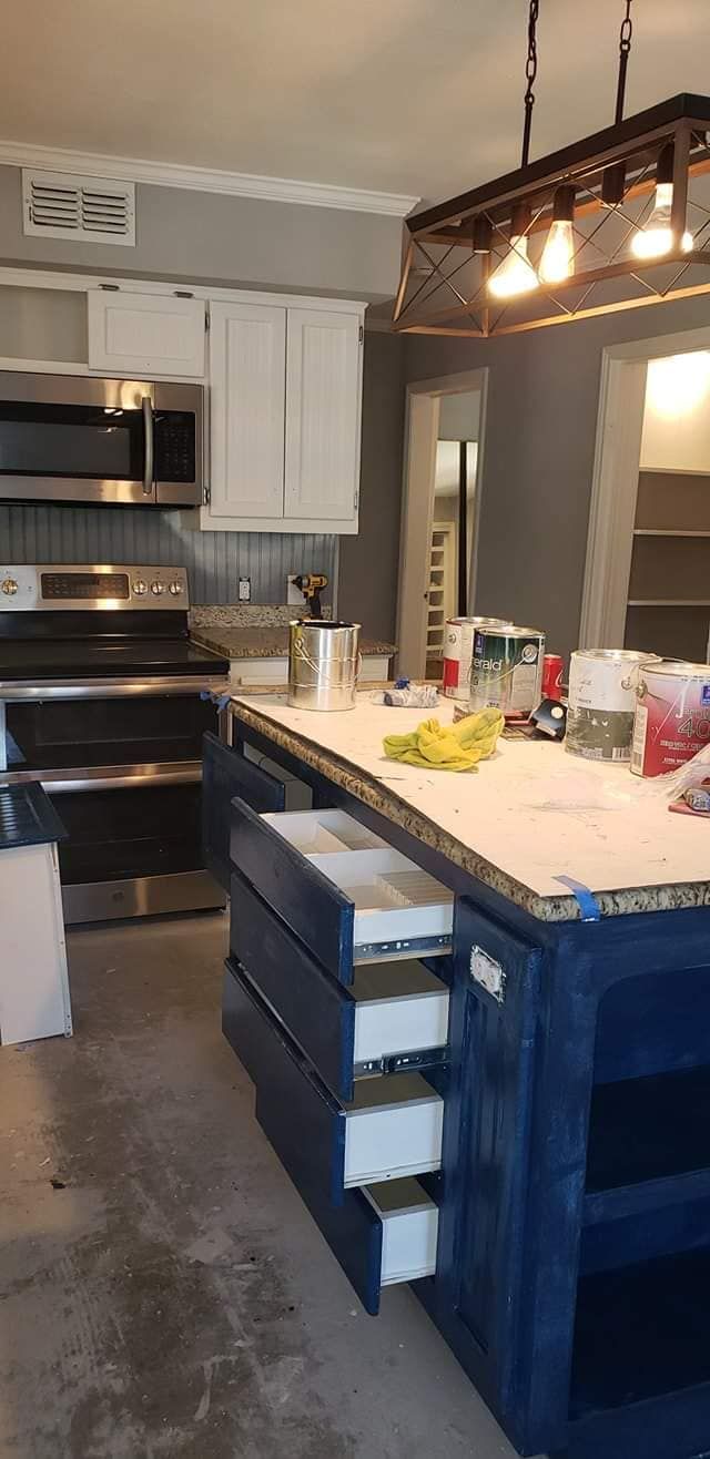 All Photos for Absolute Paint in Kyle, TX