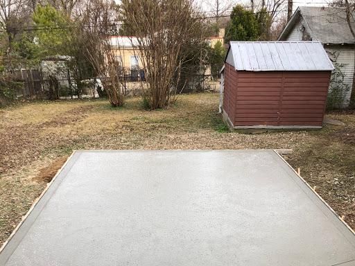  for Sol Co in Tulsa, OK