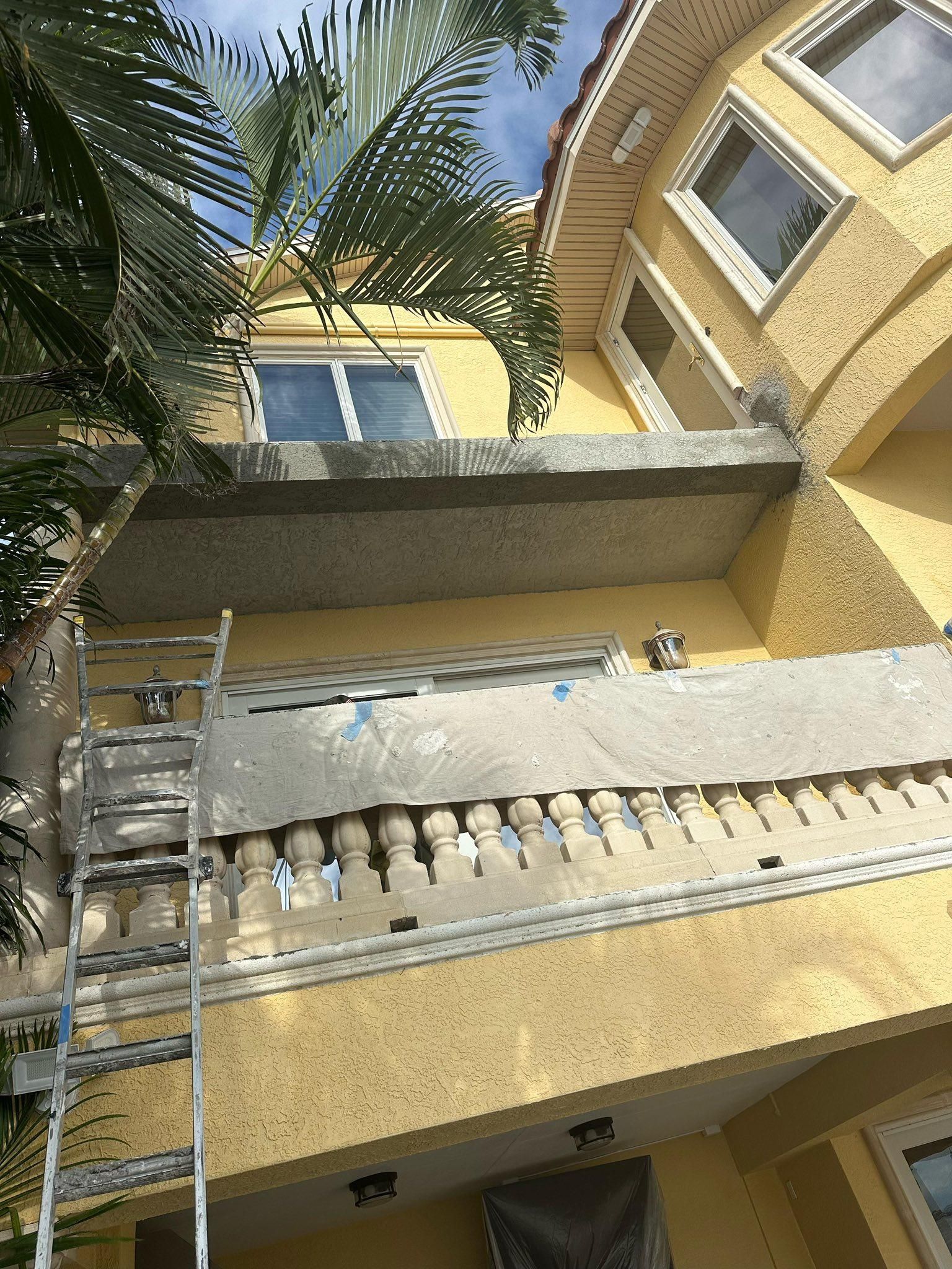  for Escorpio Painting in Tampa, FL