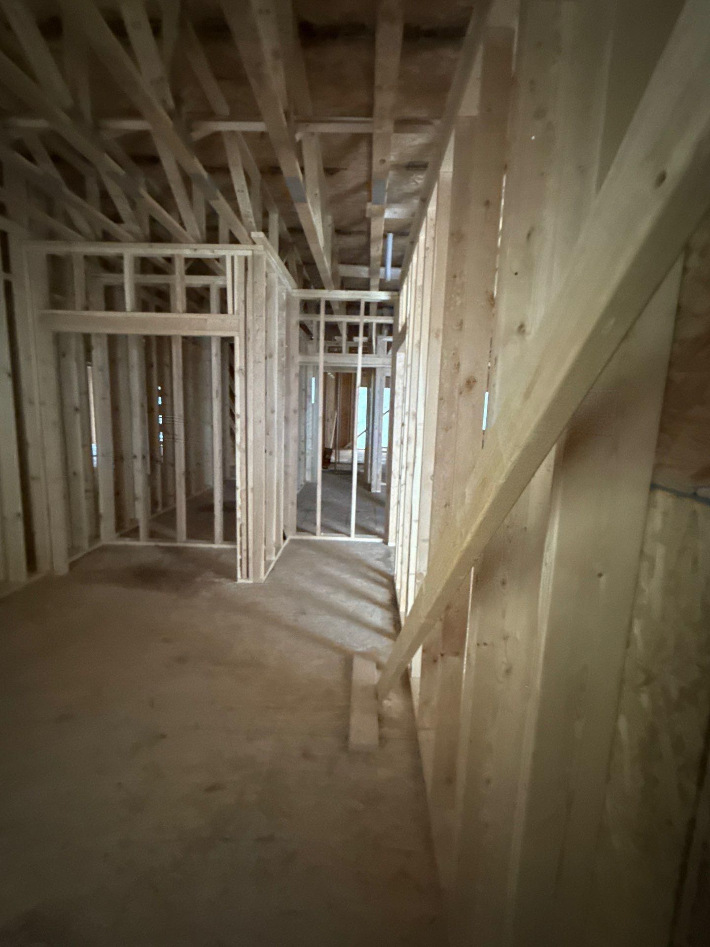  for SMC Exteriors & Construction in Lexington, NE