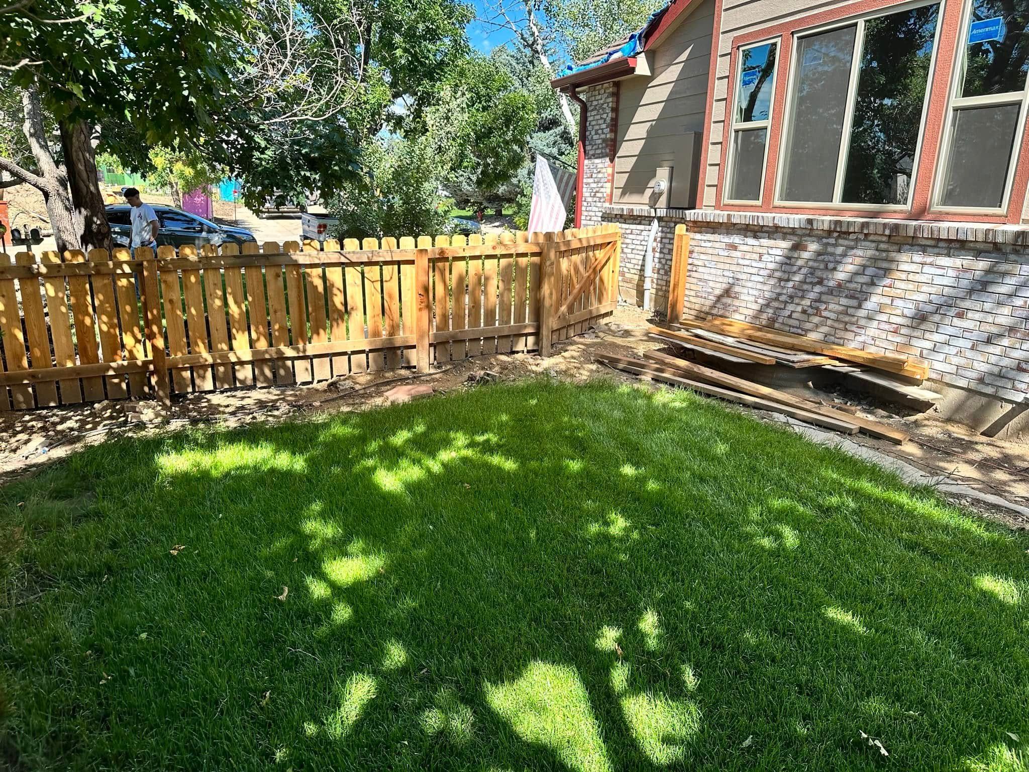 All Photos for C&Z Enterprises LLC in Fort Morgan, CO