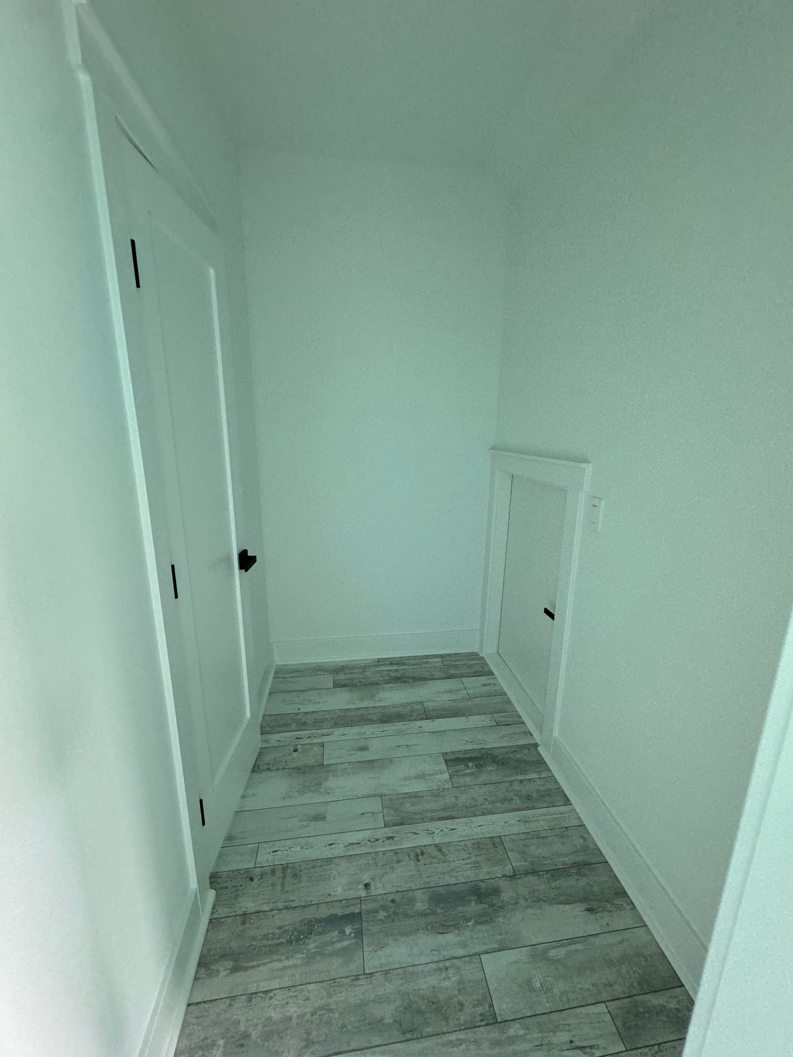 Interior and exterior for Brothers Coatings and Painting LLC in Holly Ridge, NC