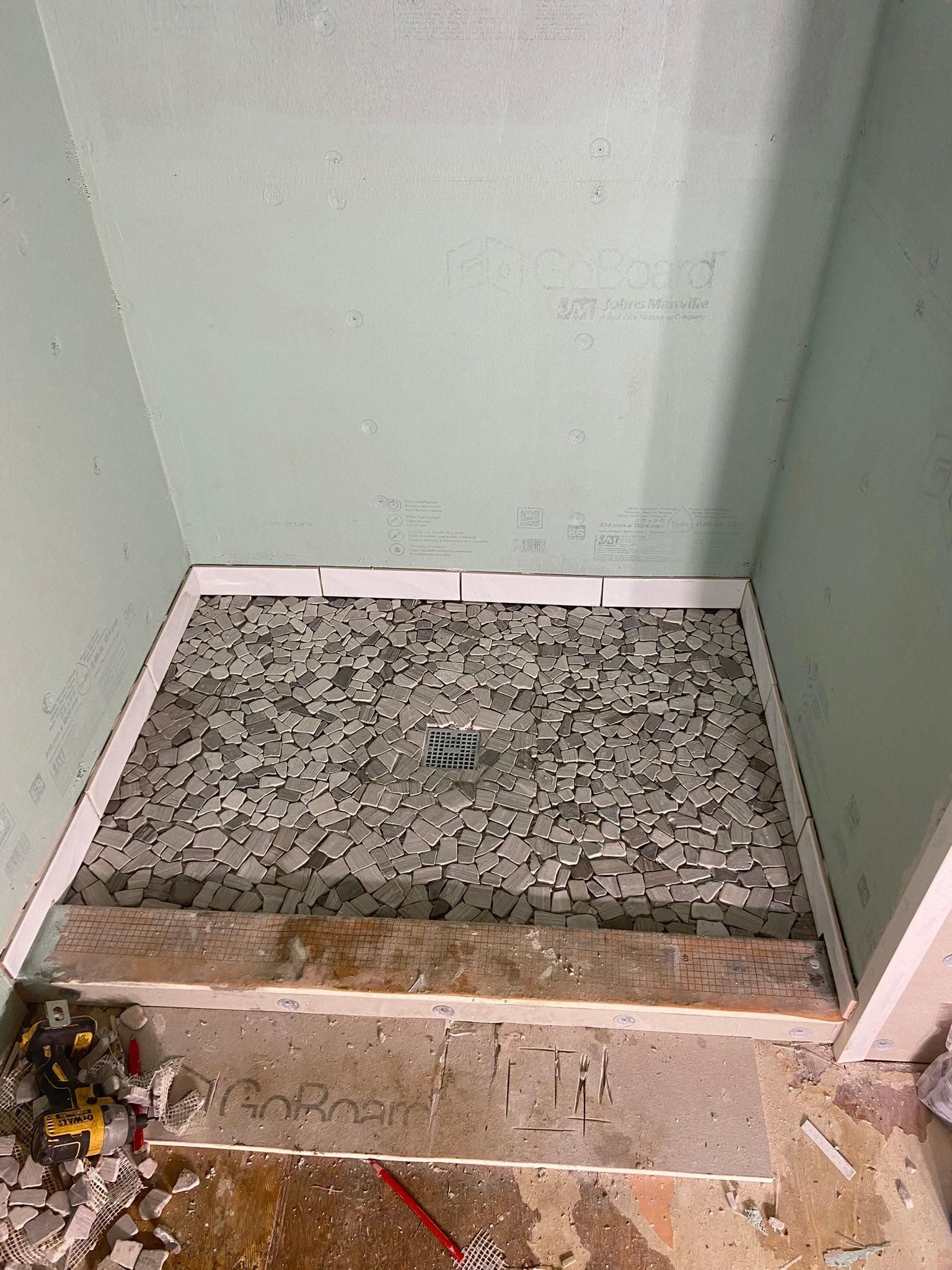  for Crown General Contracting in Free Union, VA