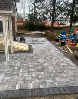  for Premier Tuckpointing Masonry Repairs in Arlington, VA