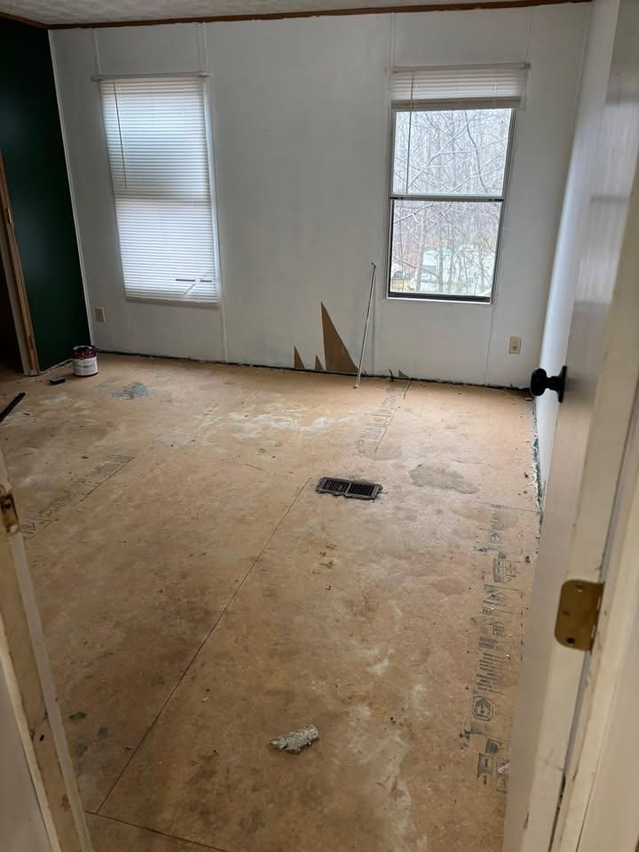  for The Handy Veteran in Athens, GA