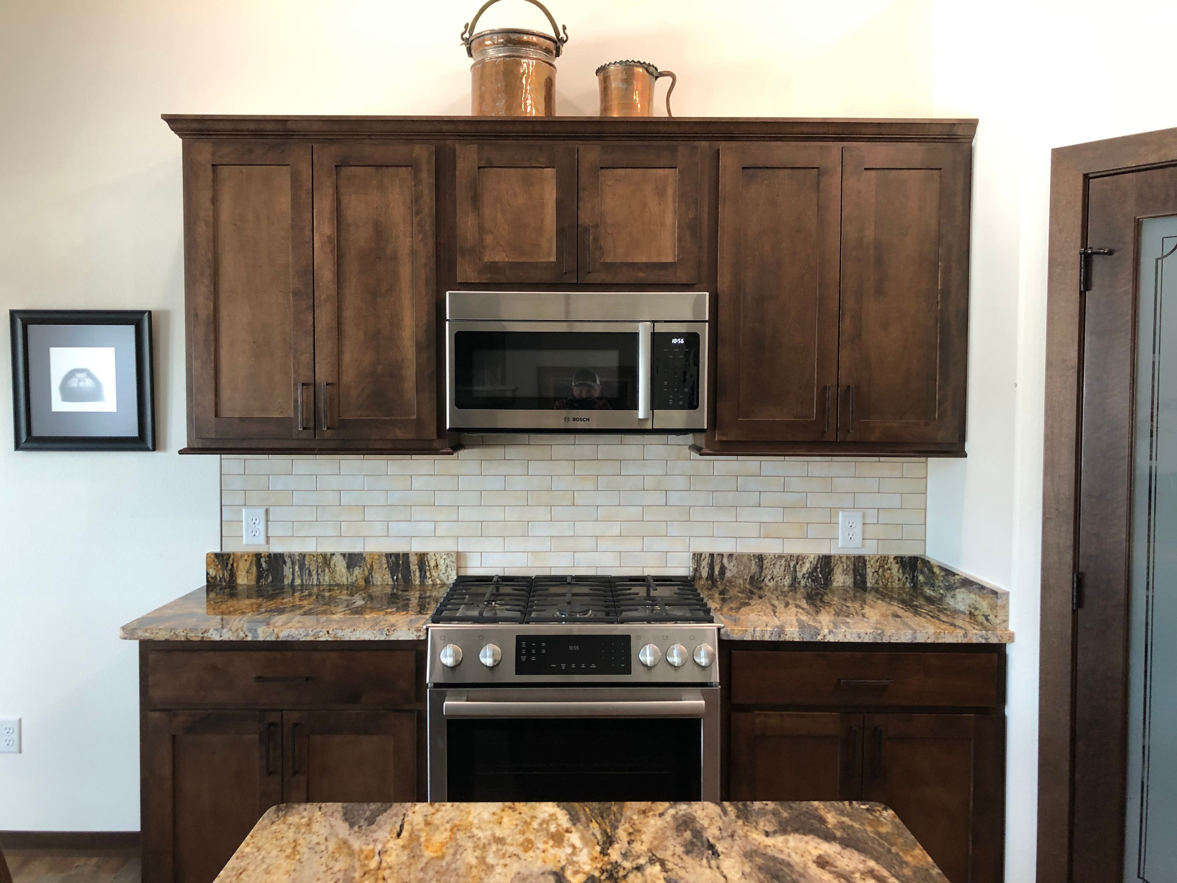 for Dakota Tile & Stone in Belle Fourche, SD