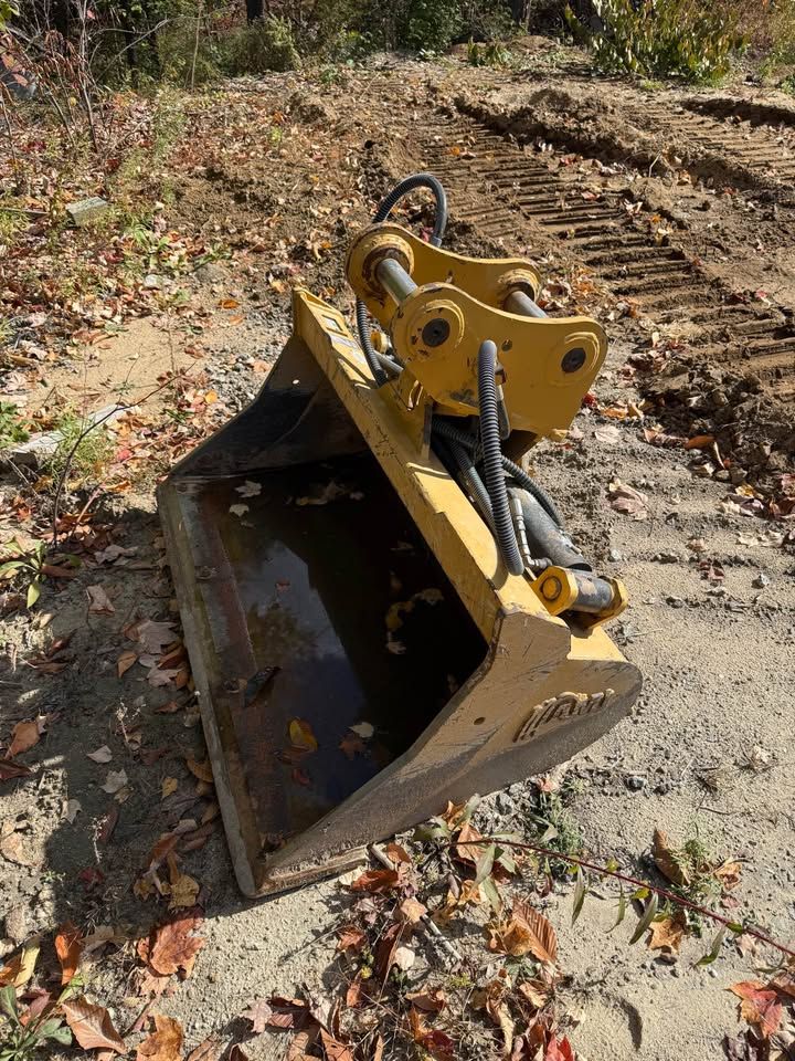  for  in Northumberland, NH