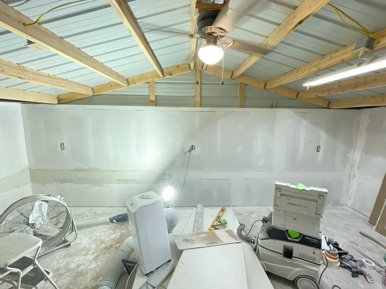  for Paramount Painters and Remodeling Solutions in Bartlesville, OK