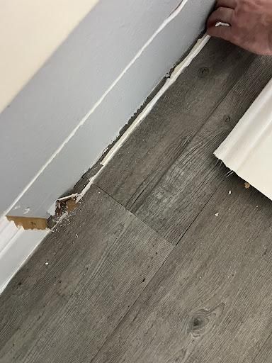  for Git Er Done Home Remodeling in Wylie, TX