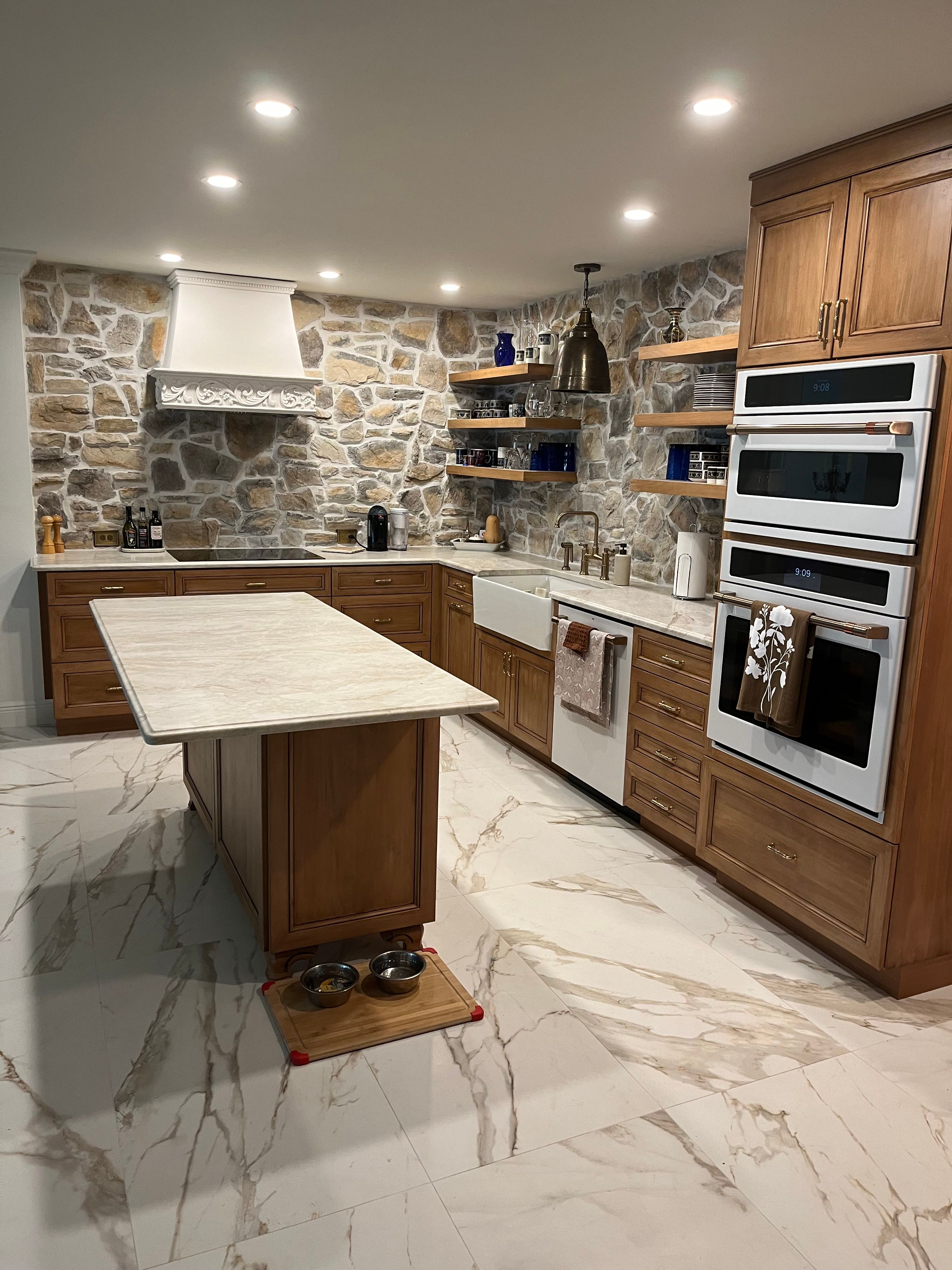  for Supreme Stone in Ocala, FL