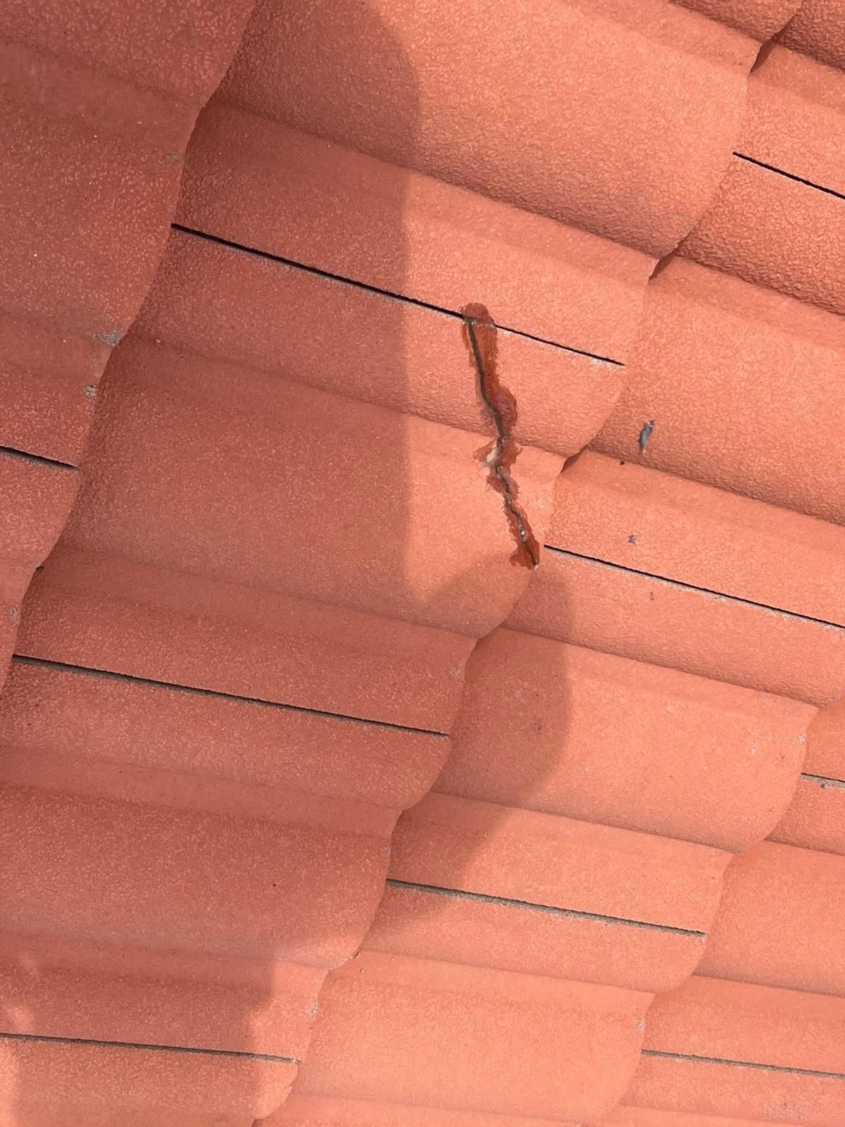  for Castro’s Custom’s Roofing LLC in Tucson, AZ