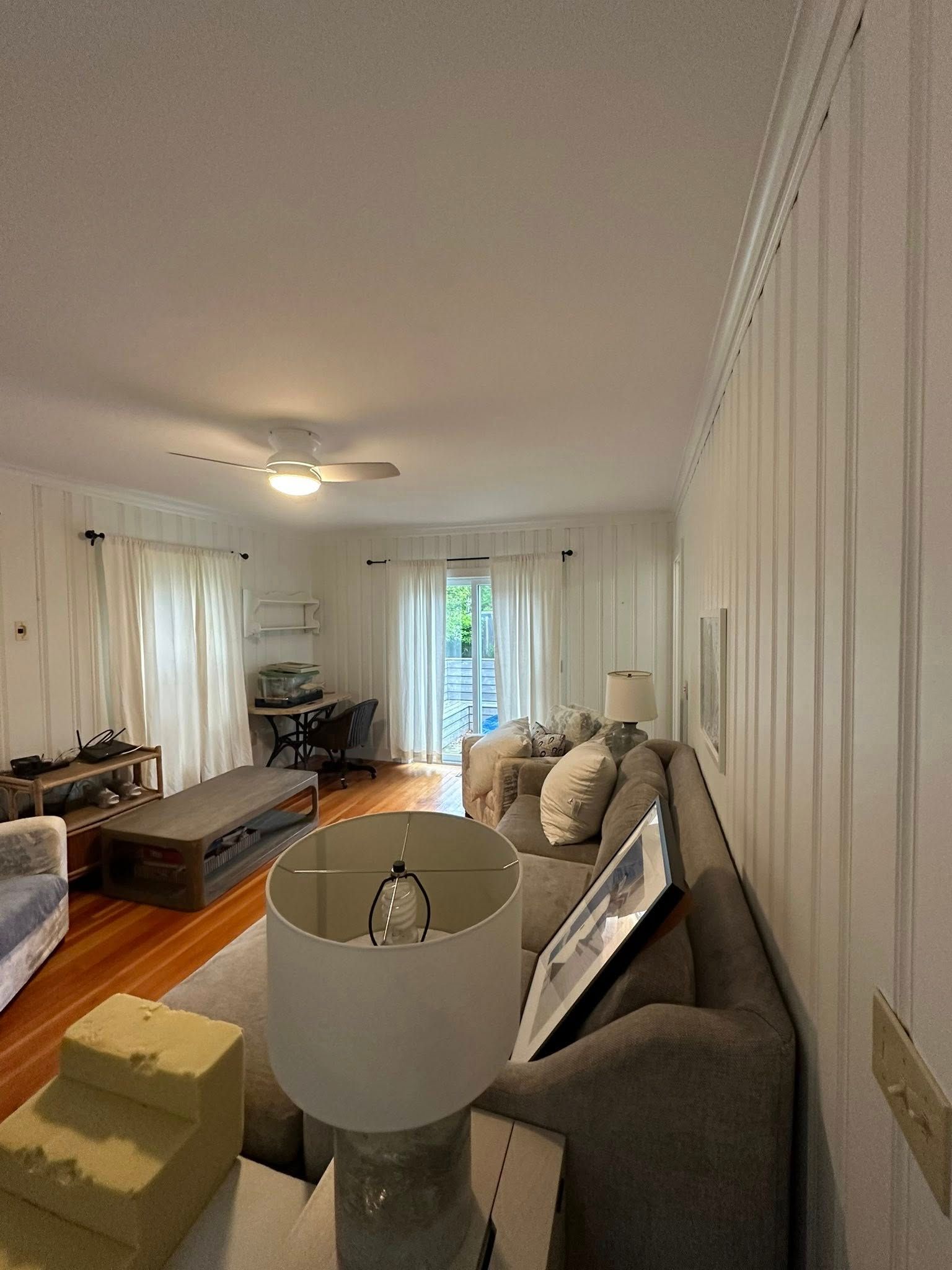  for Prime Choice Painting in Gray, ME