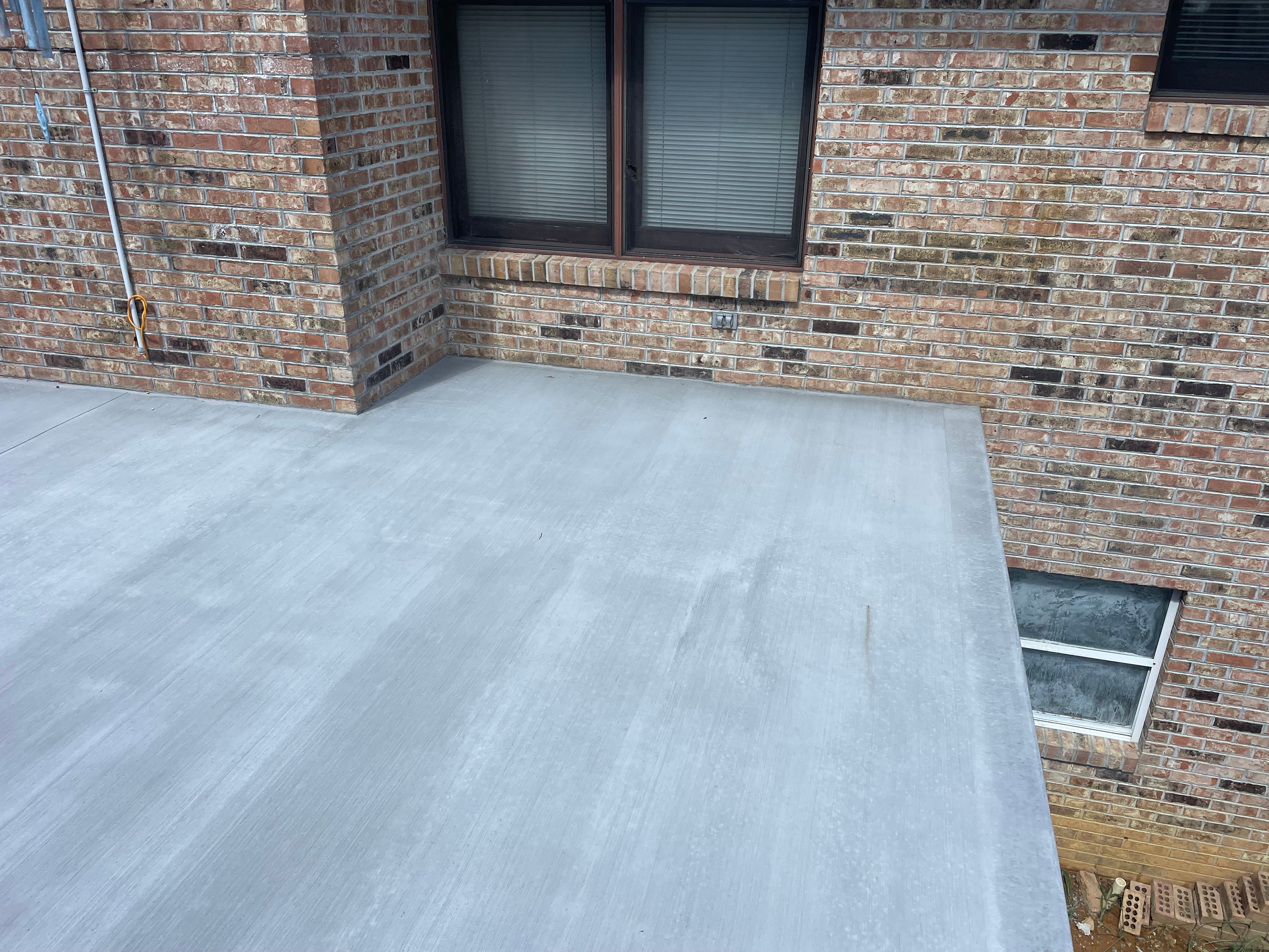  for Infusion Construction & Home Services  in Knoxville, TN